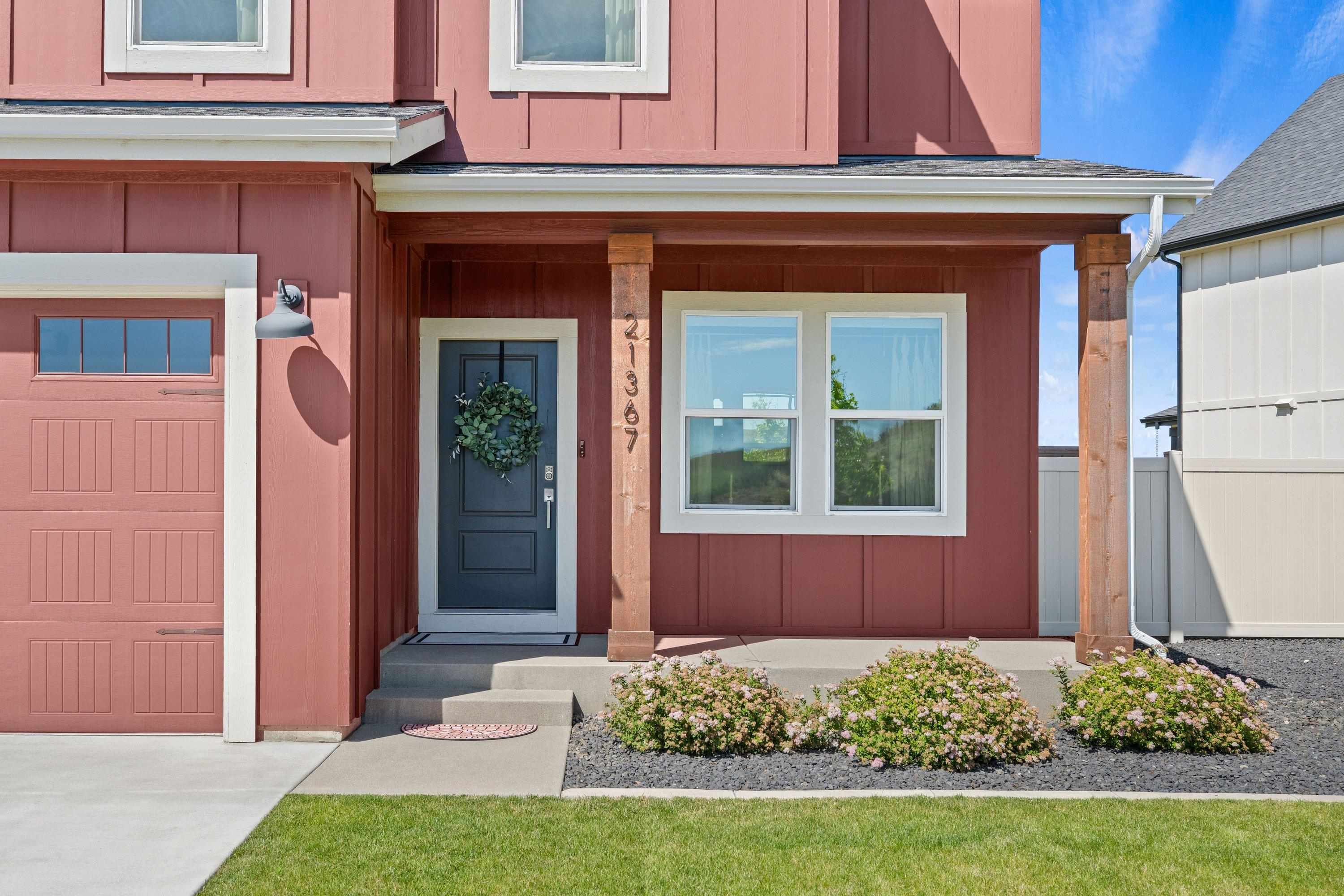 21367 E Acadia Ct - Photo 2