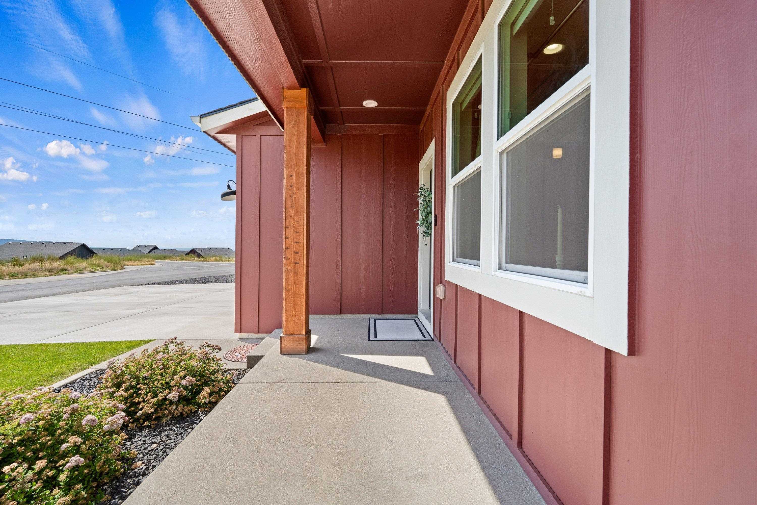 21367 E Acadia Ct - Photo 42