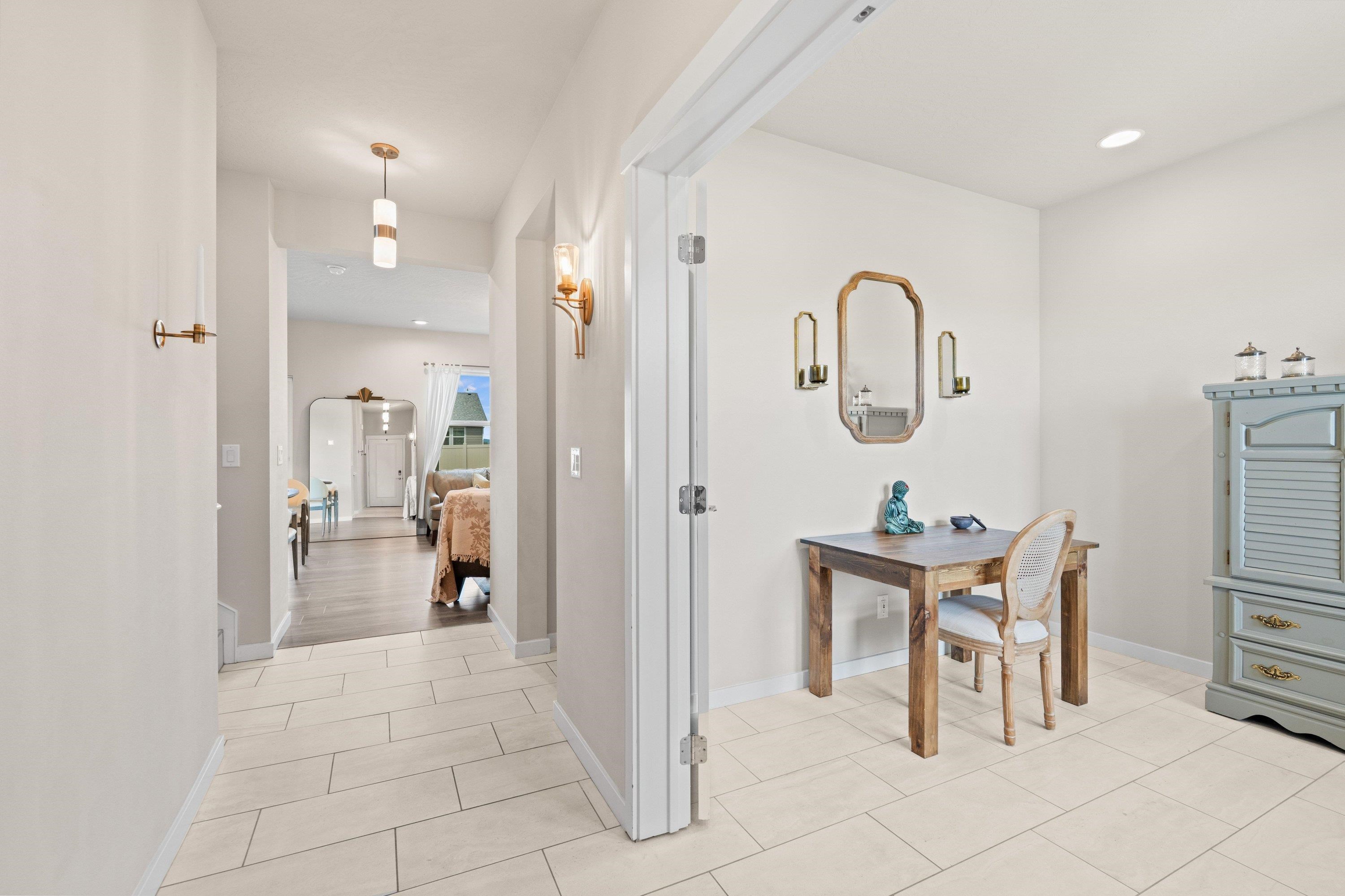 21367 E Acadia Ct - Photo 14