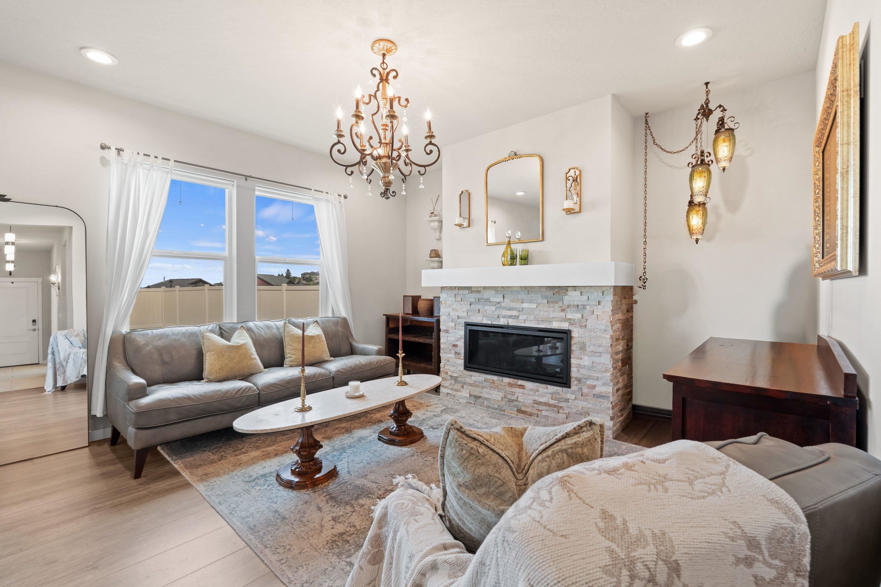 21367 E Acadia Ct - Photo 3