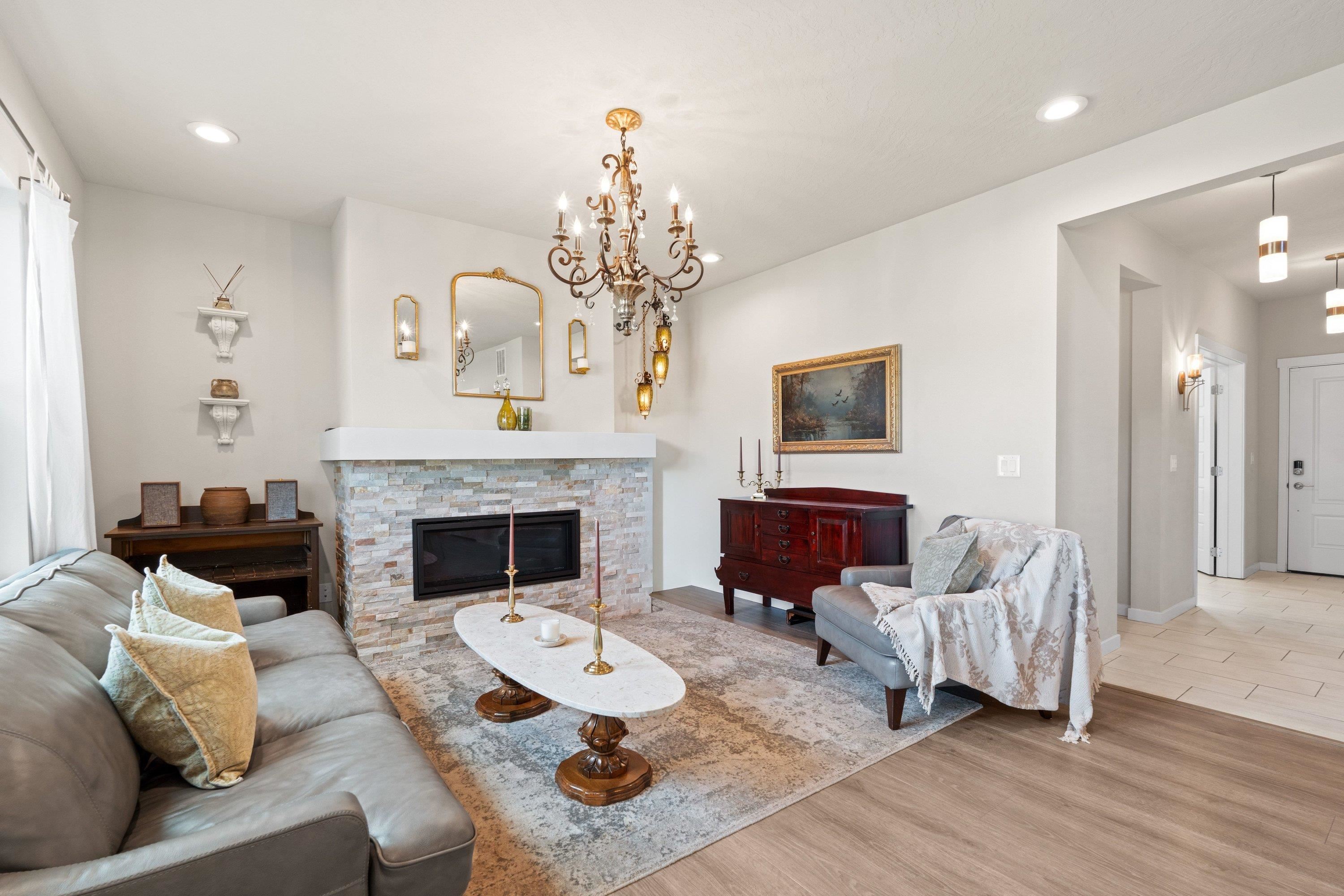 21367 E Acadia Ct - Photo 4