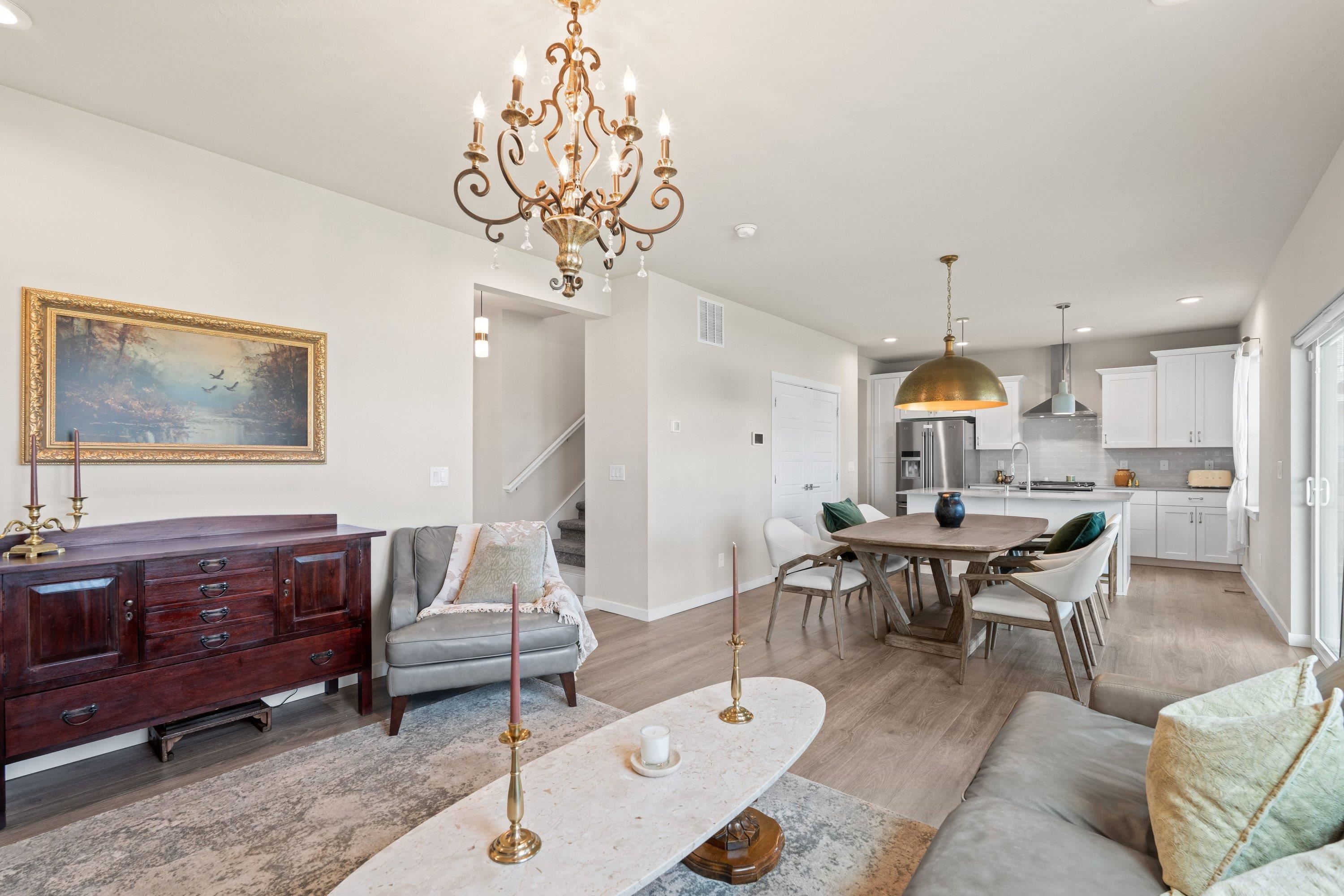 21367 E Acadia Ct - Photo 5