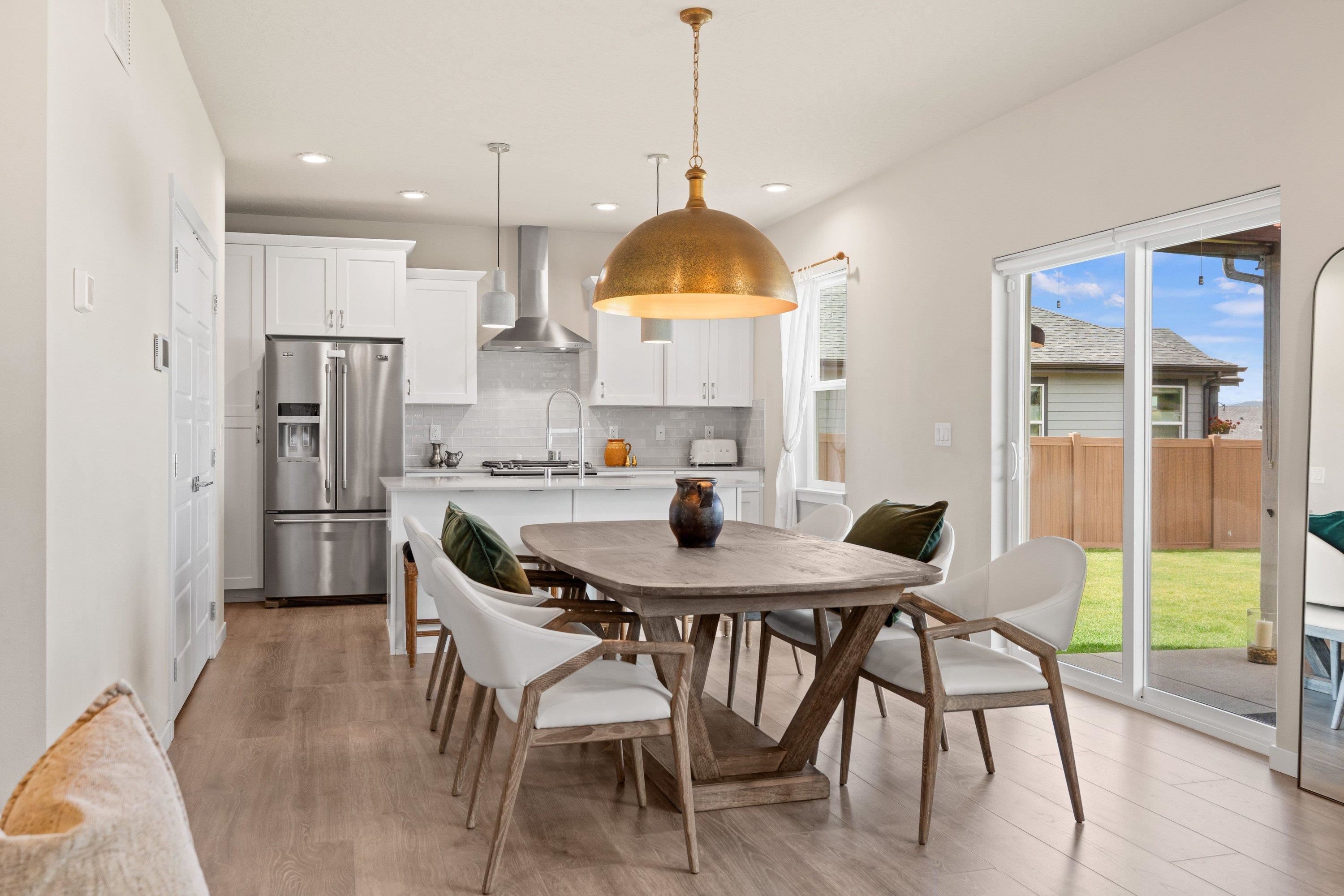 21367 E Acadia Ct - Photo 6