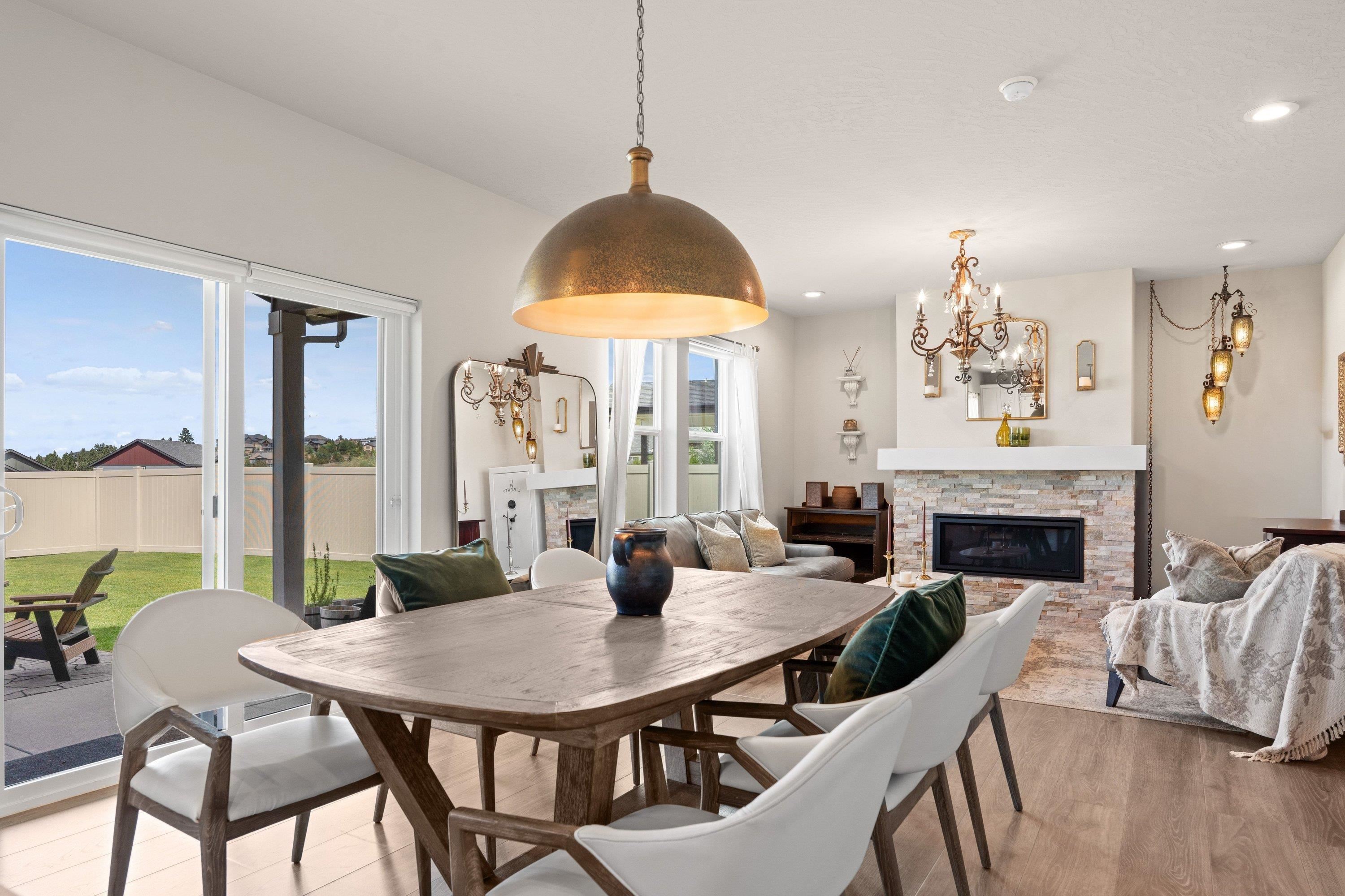 21367 E Acadia Ct - Photo 8