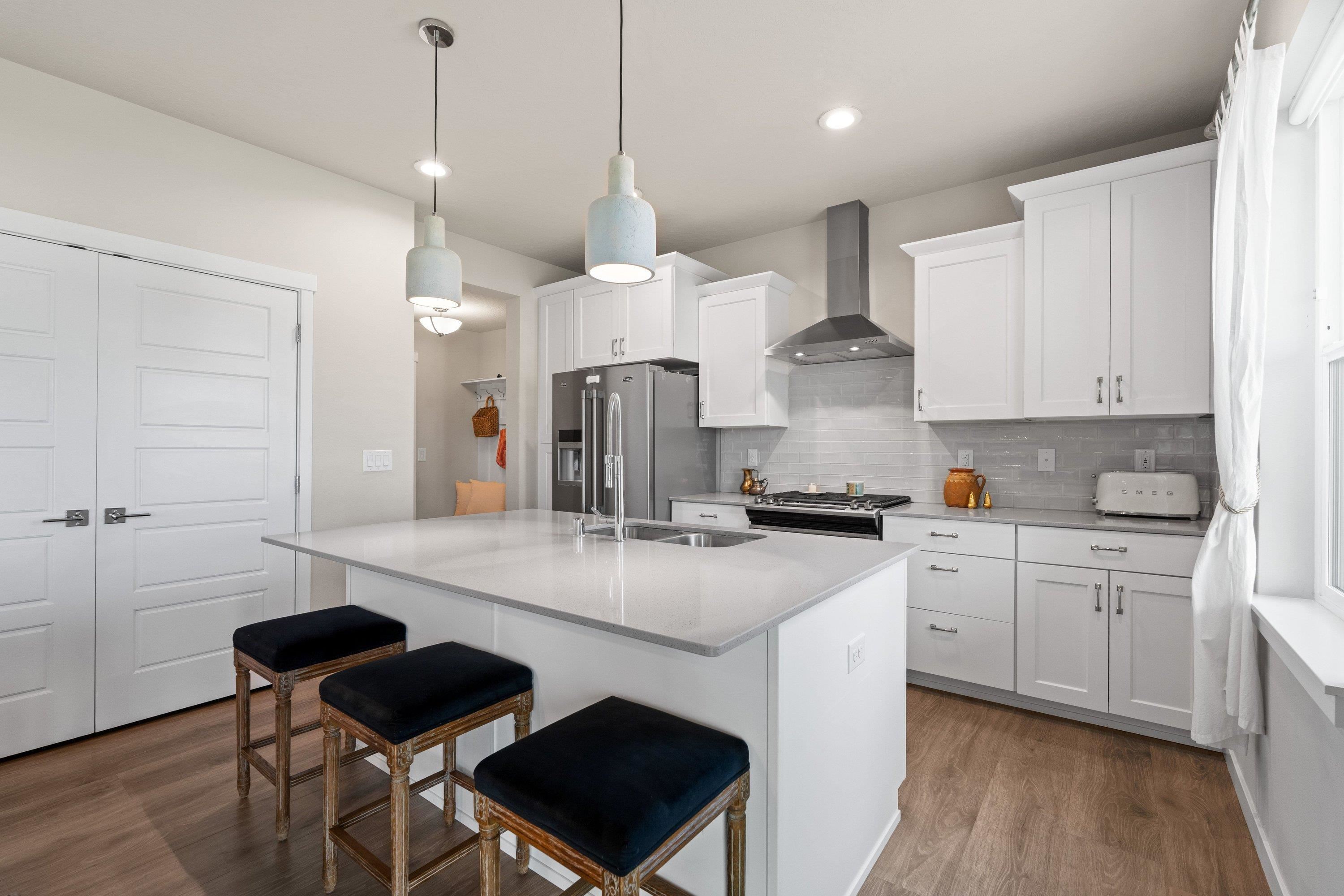 21367 E Acadia Ct - Photo 9