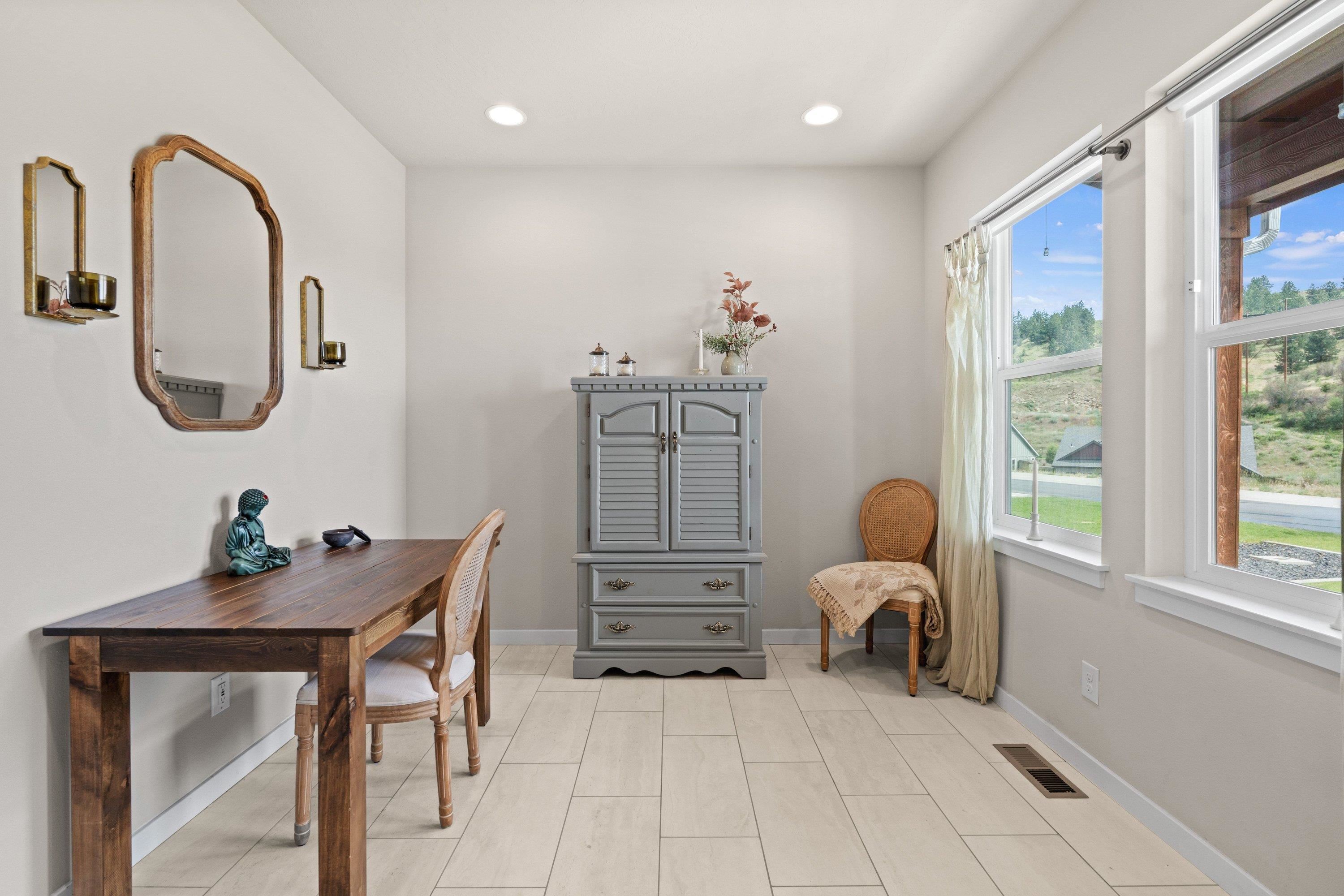 21367 E Acadia Ct - Photo 13