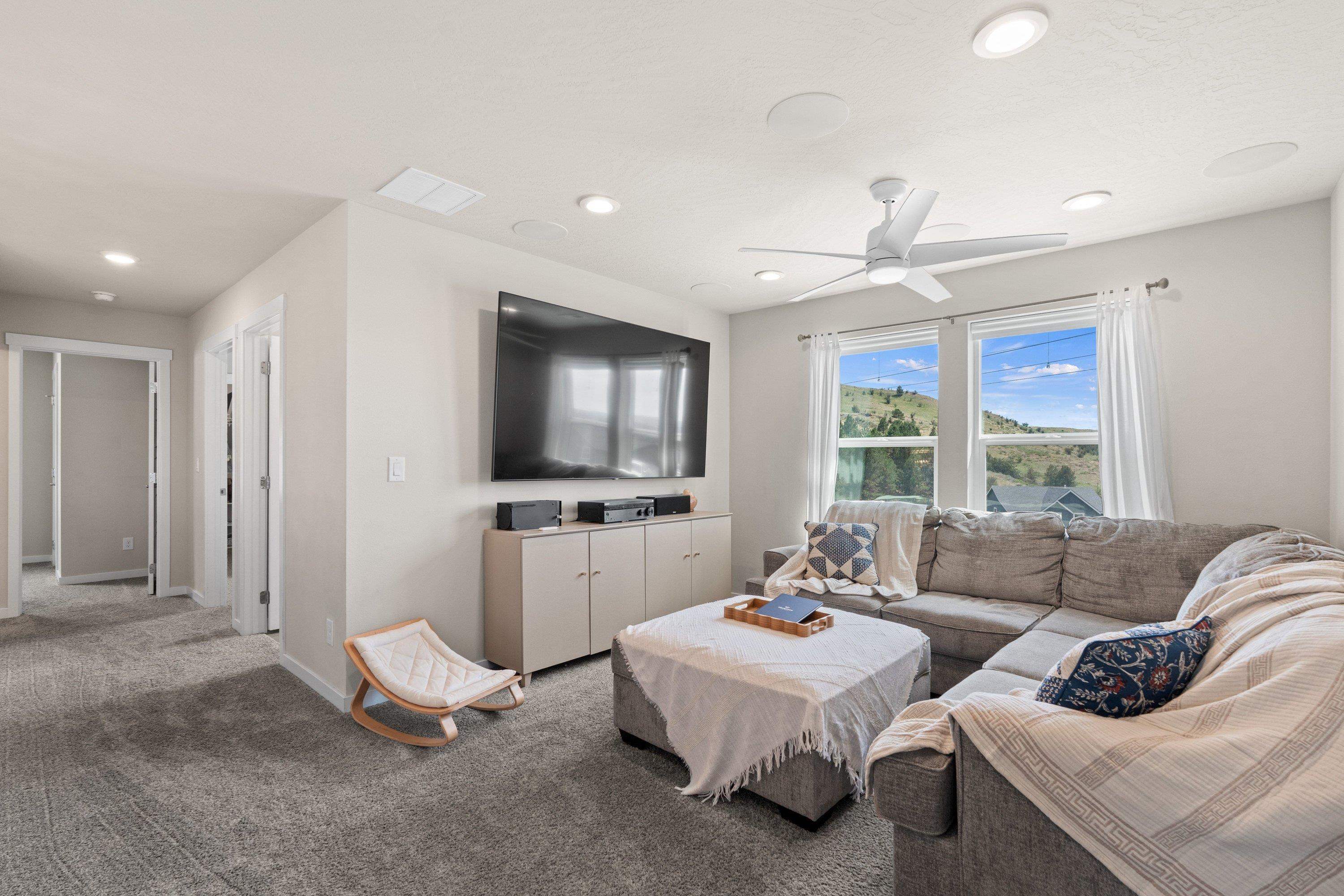 21367 E Acadia Ct - Photo 15