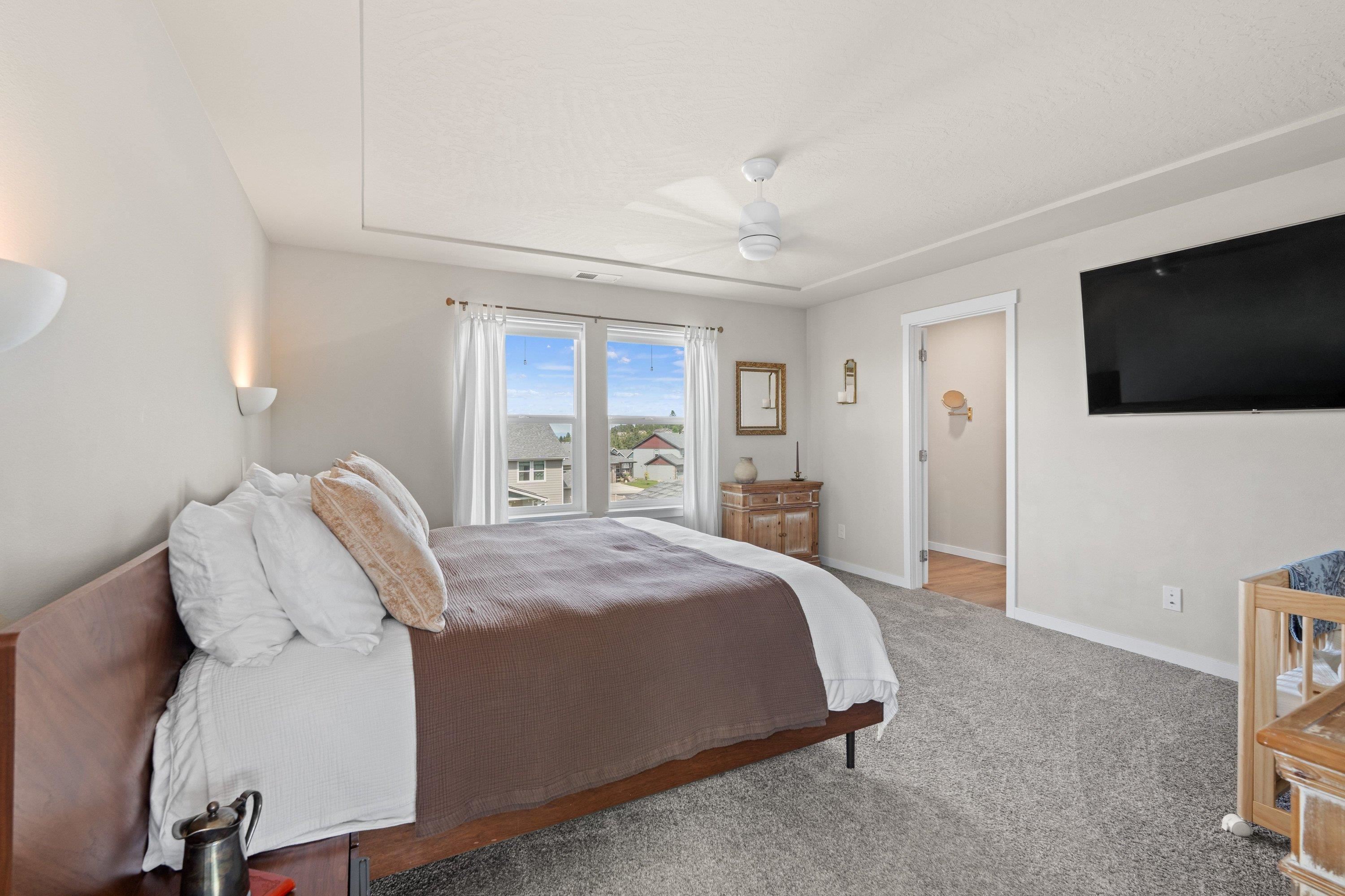 21367 E Acadia Ct - Photo 17