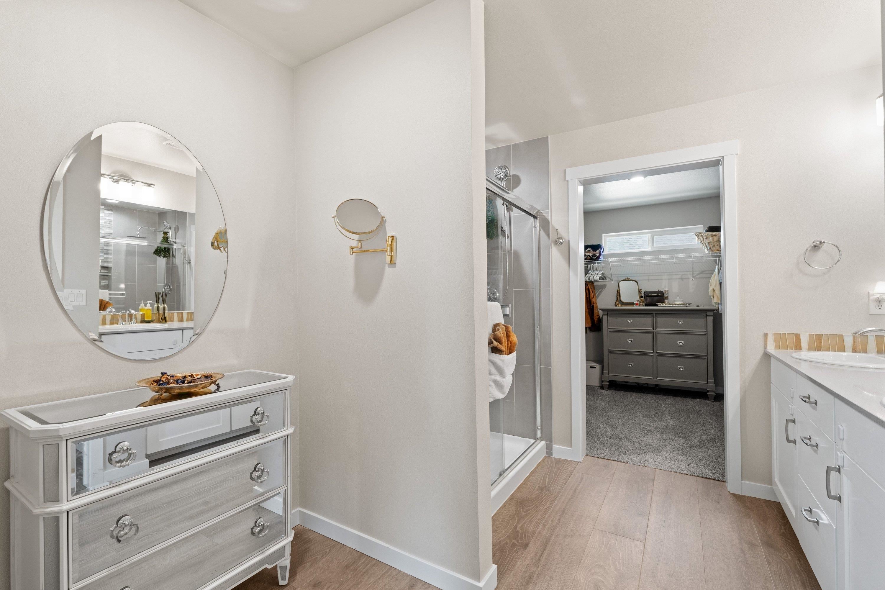 21367 E Acadia Ct - Photo 19