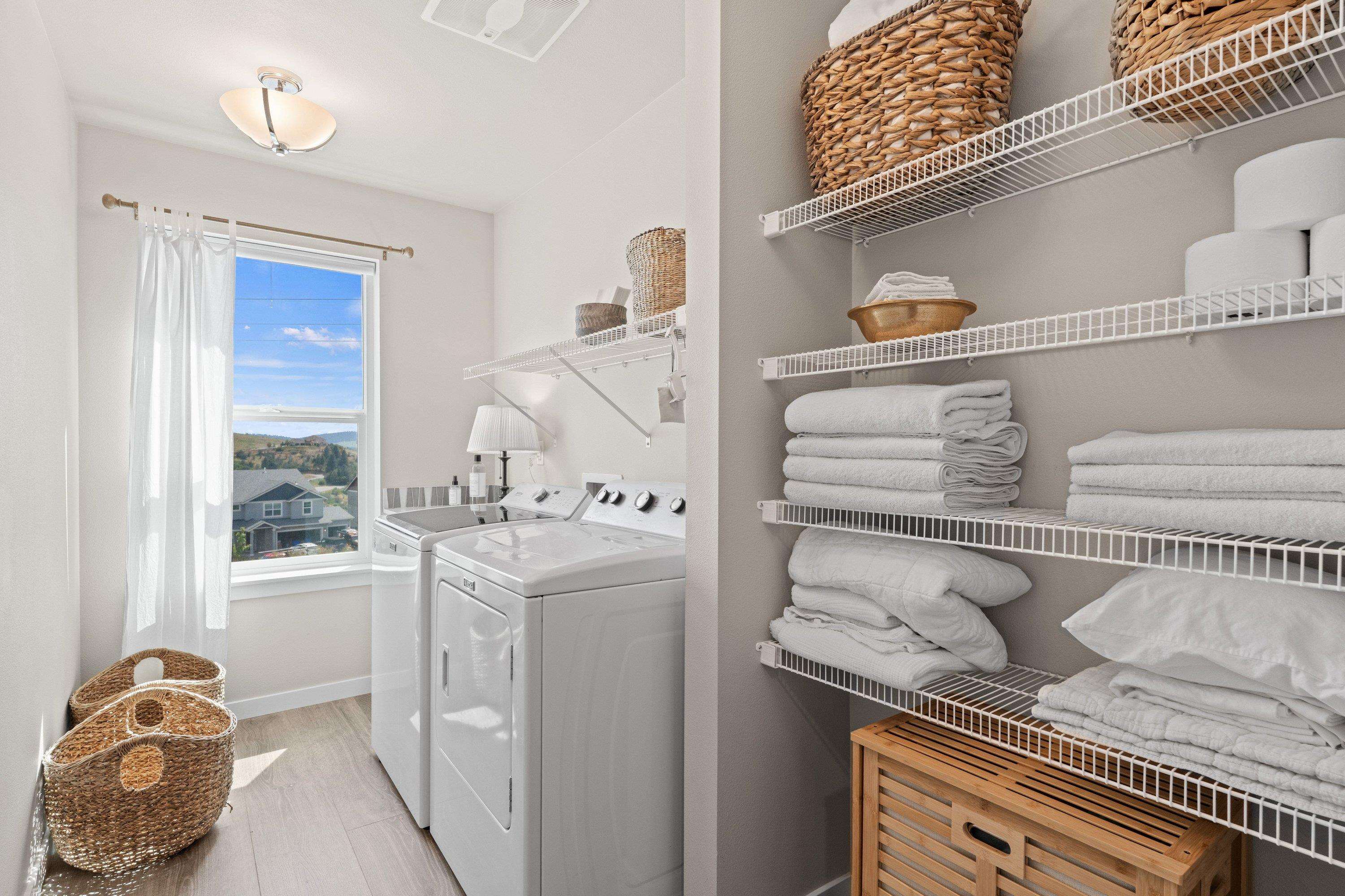 21367 E Acadia Ct - Photo 22