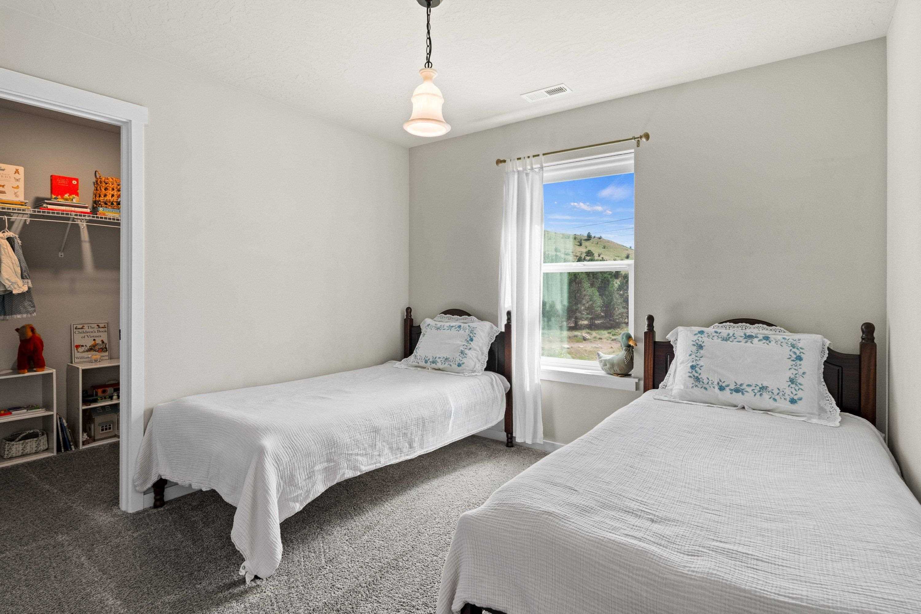 21367 E Acadia Ct - Photo 23