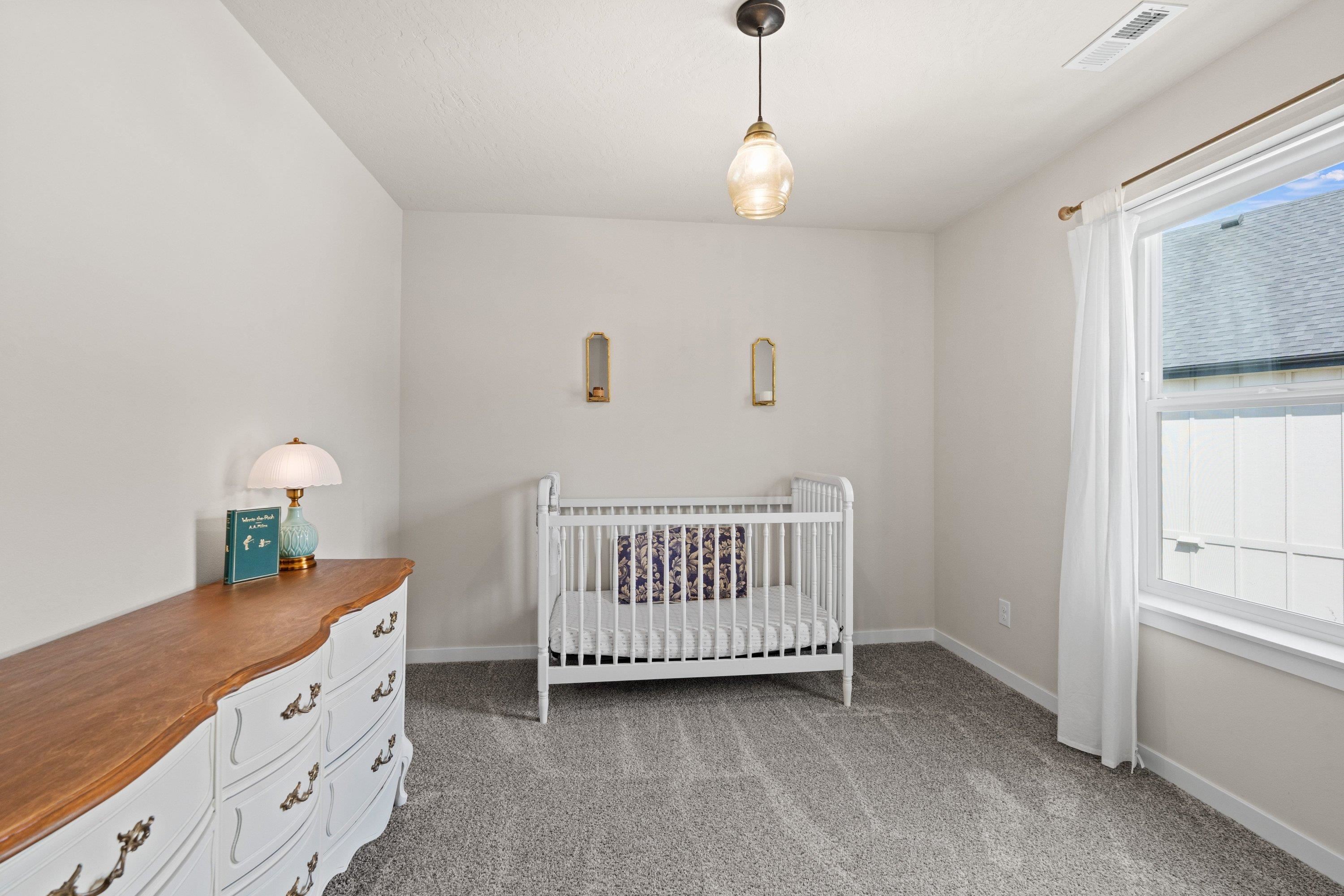 21367 E Acadia Ct - Photo 25