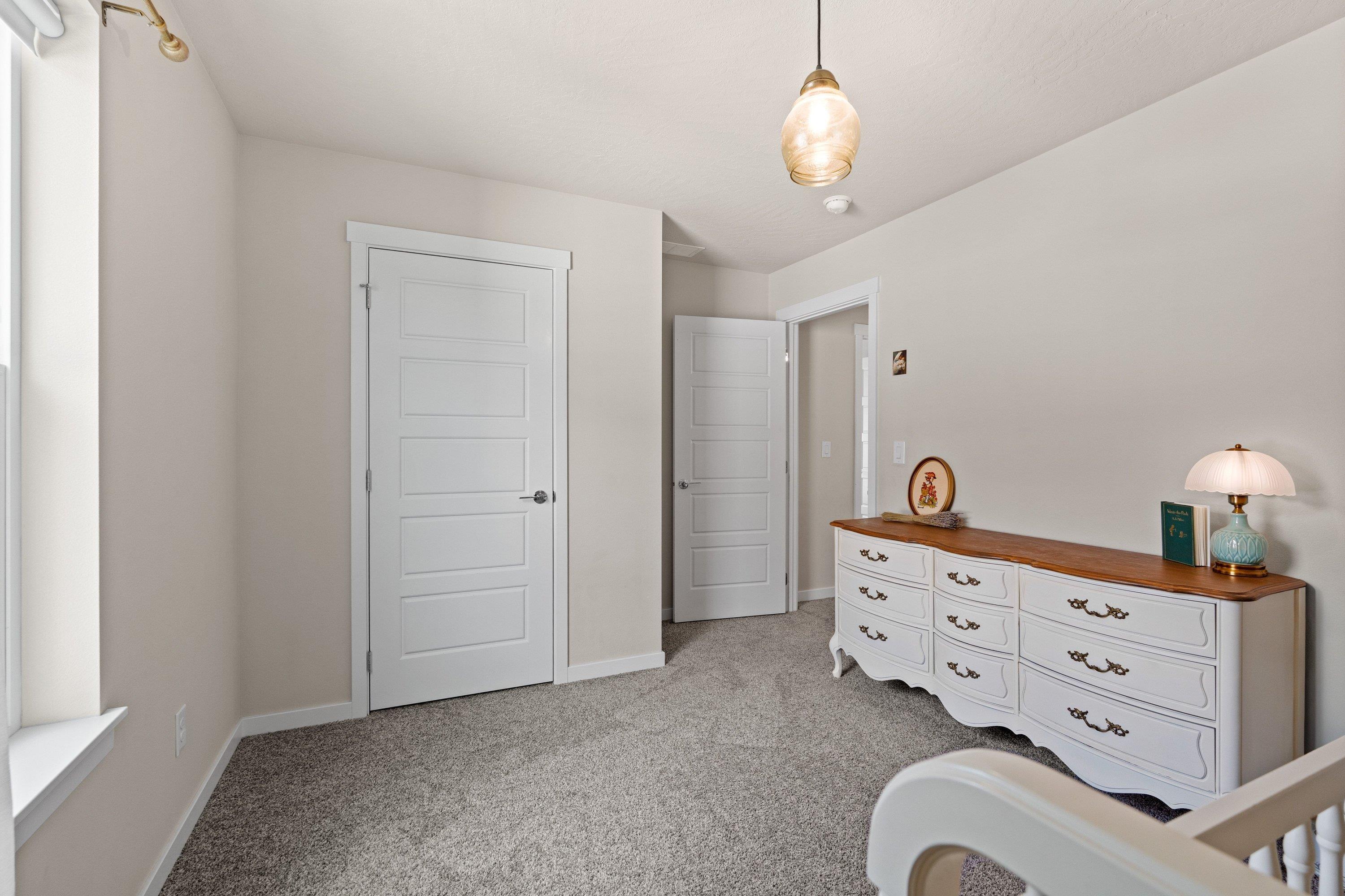 21367 E Acadia Ct - Photo 26