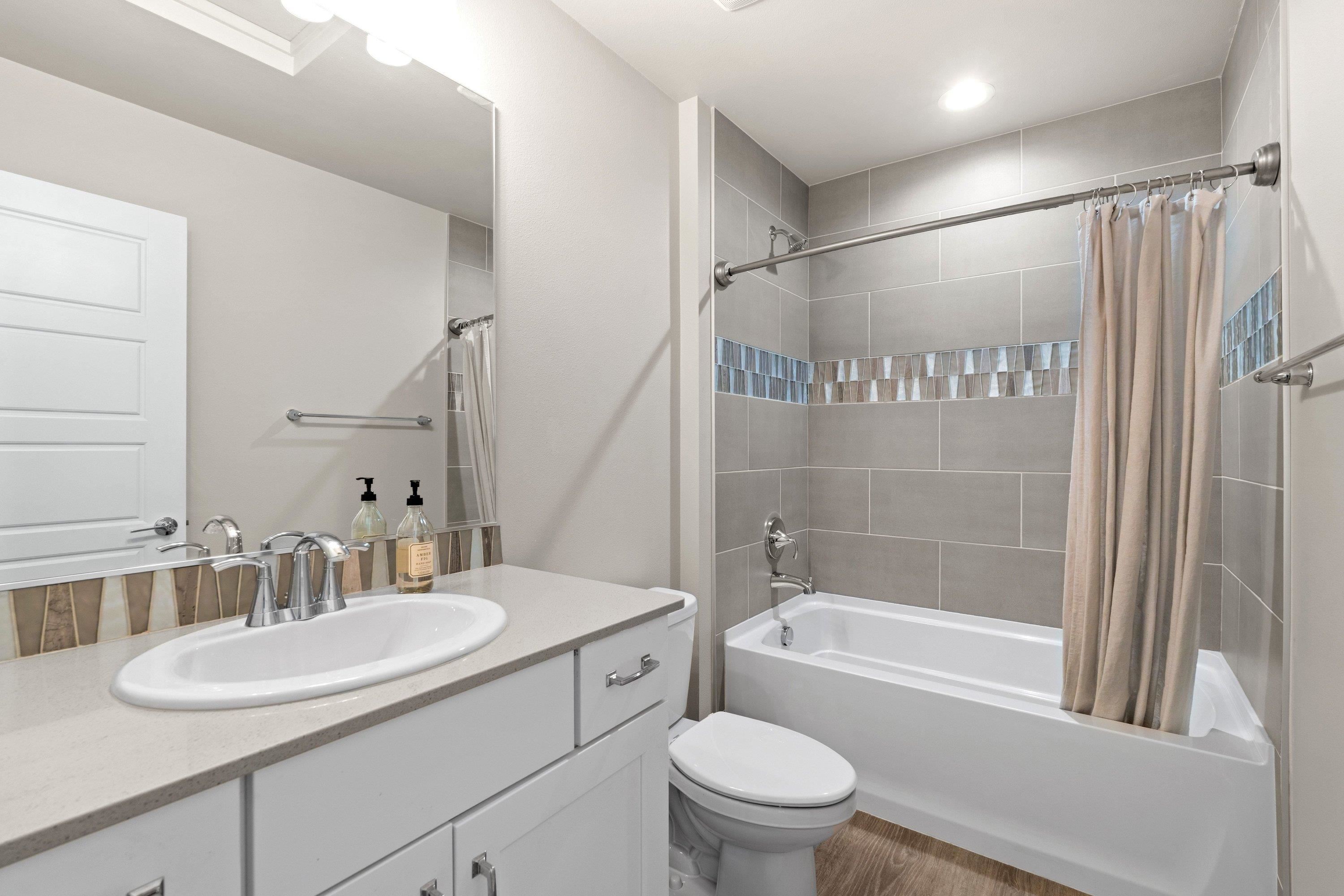 21367 E Acadia Ct - Photo 27