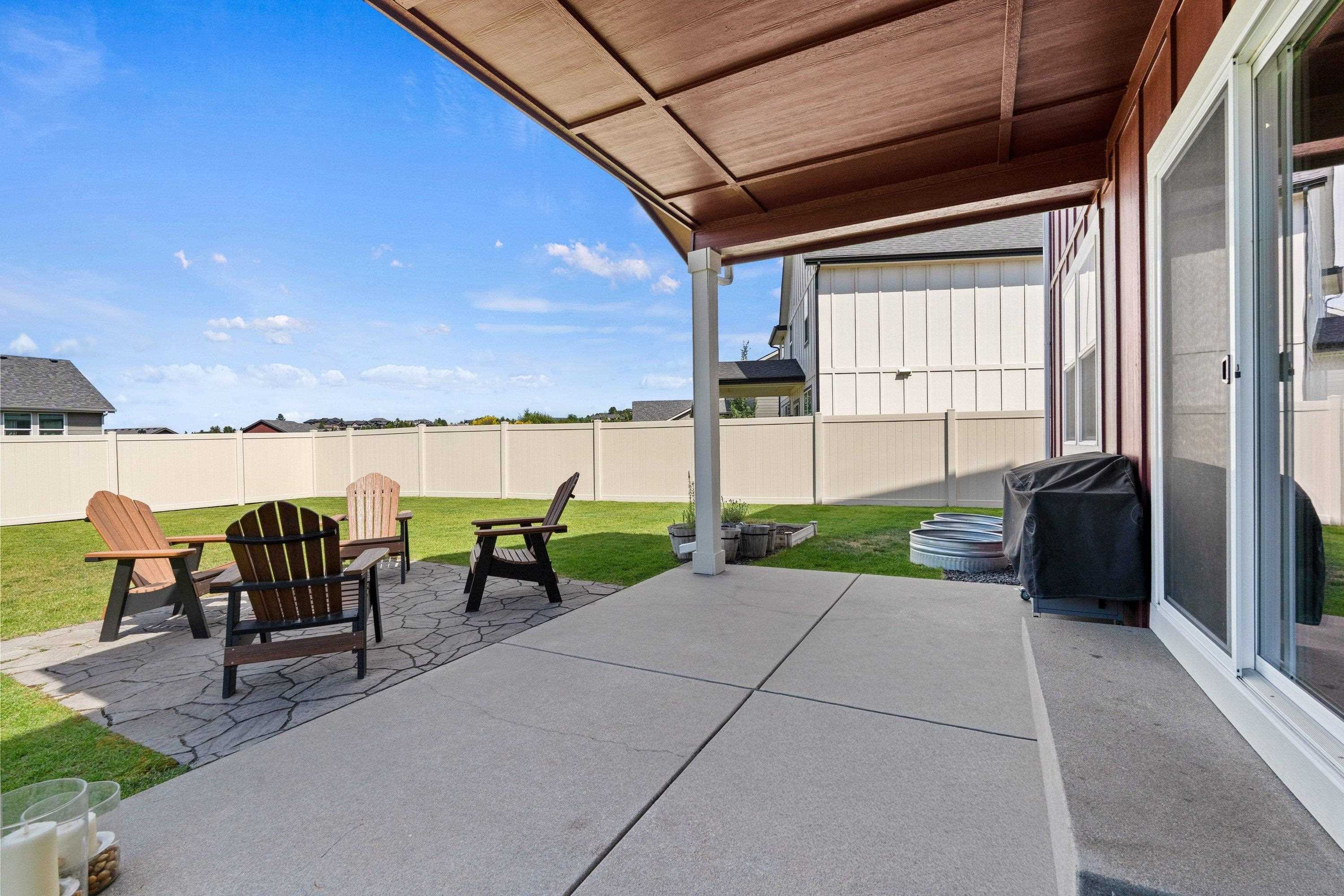 21367 E Acadia Ct - Photo 28