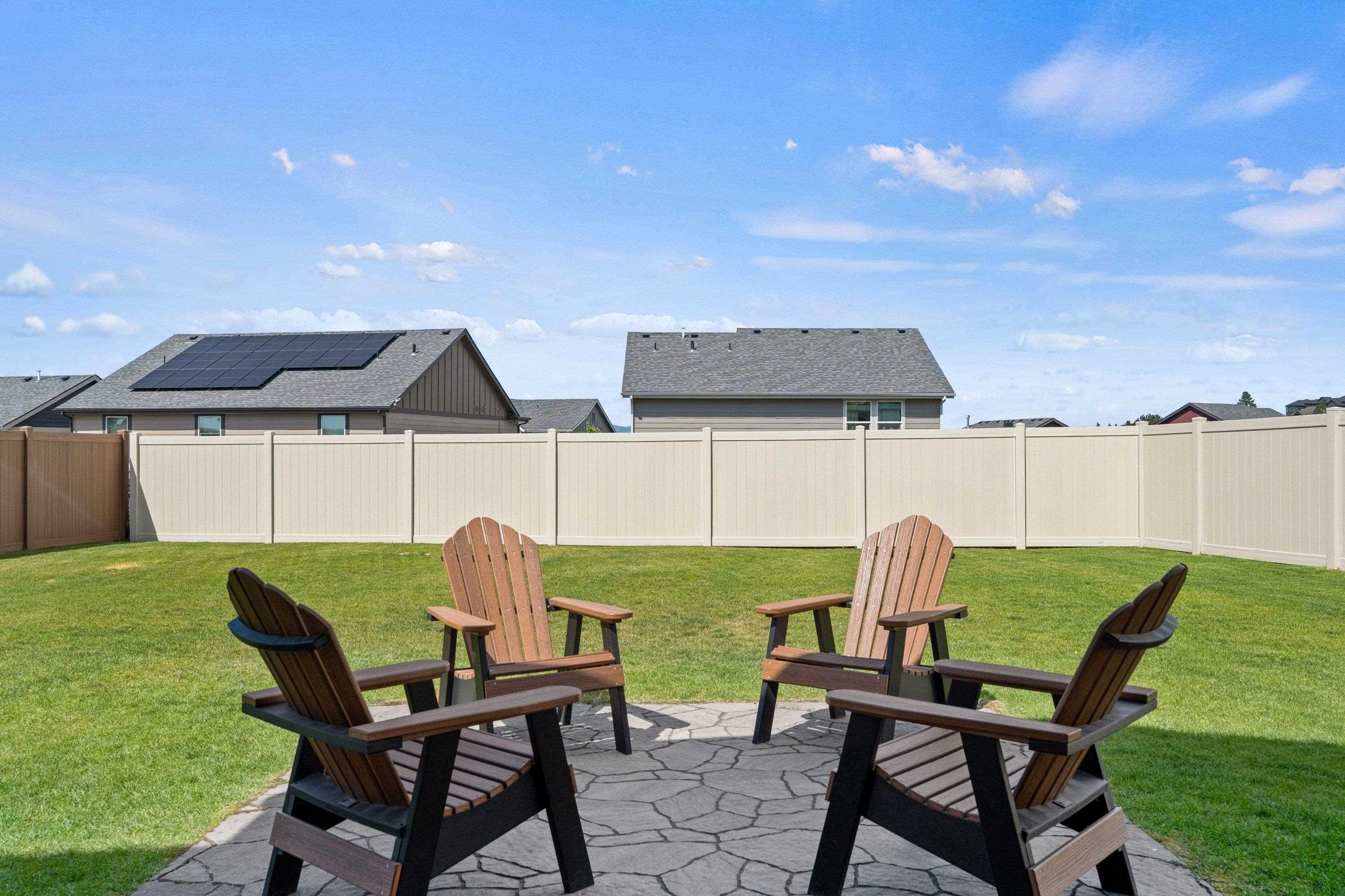 21367 E Acadia Ct - Photo 30