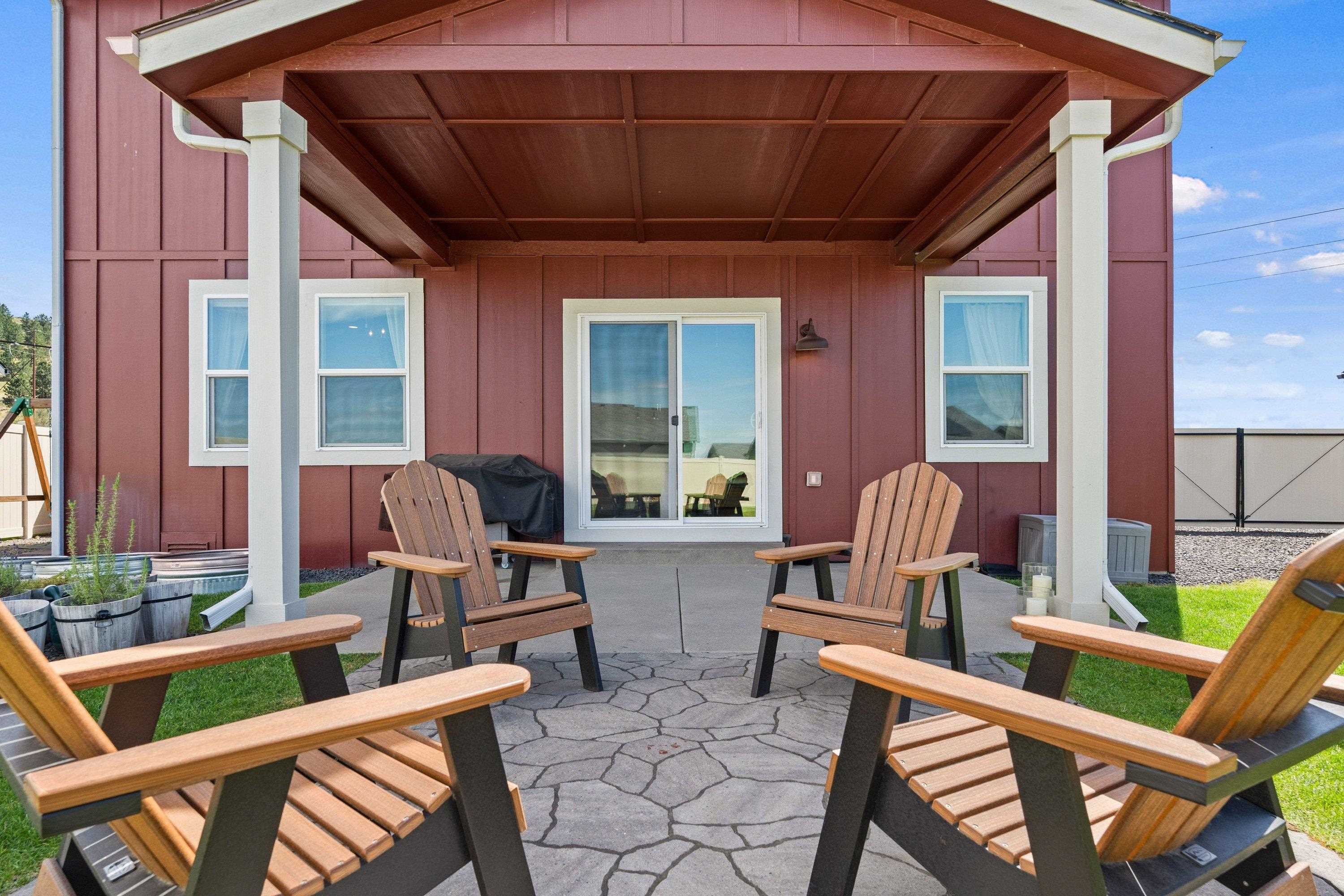 21367 E Acadia Ct - Photo 29