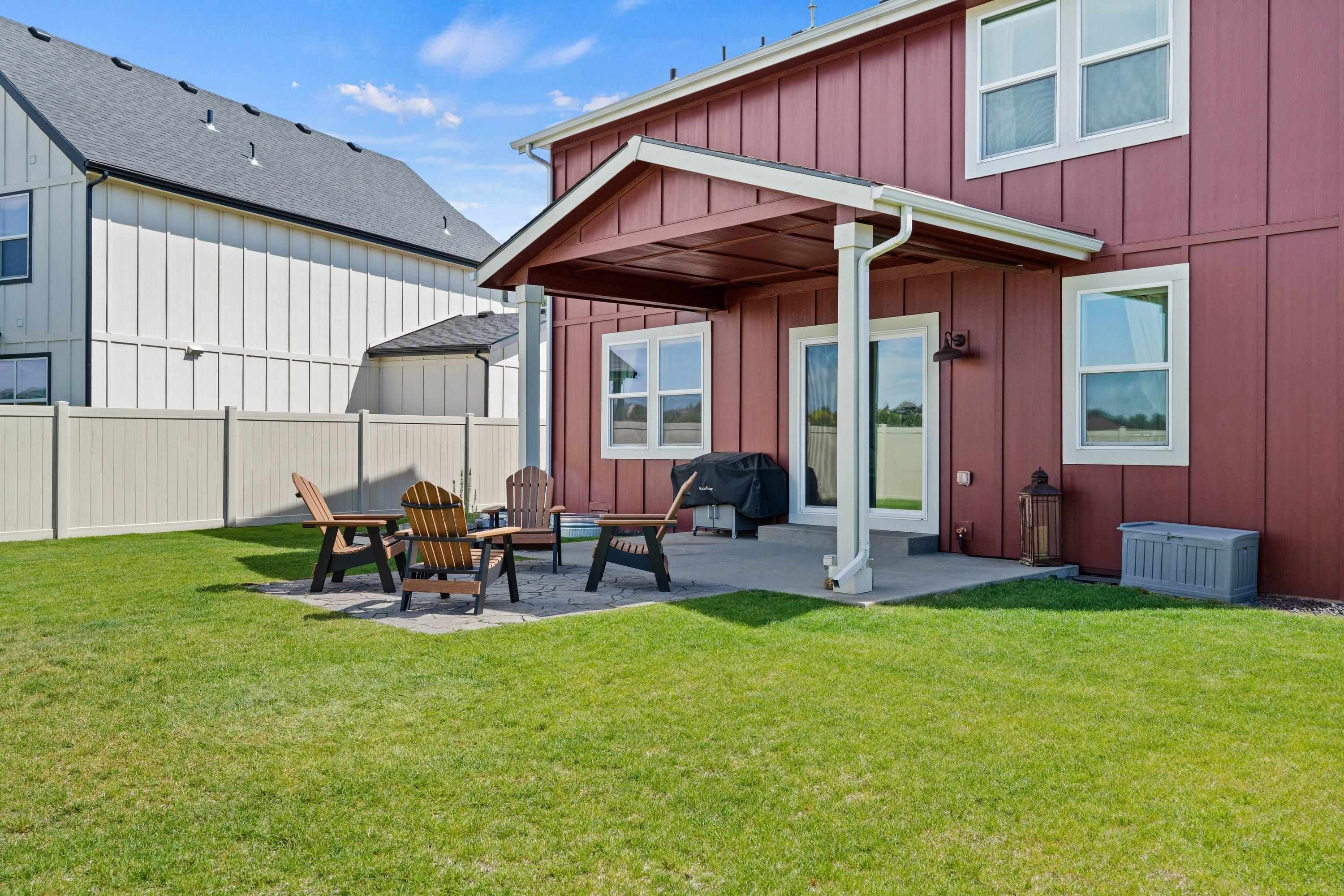 21367 E Acadia Ct - Photo 31