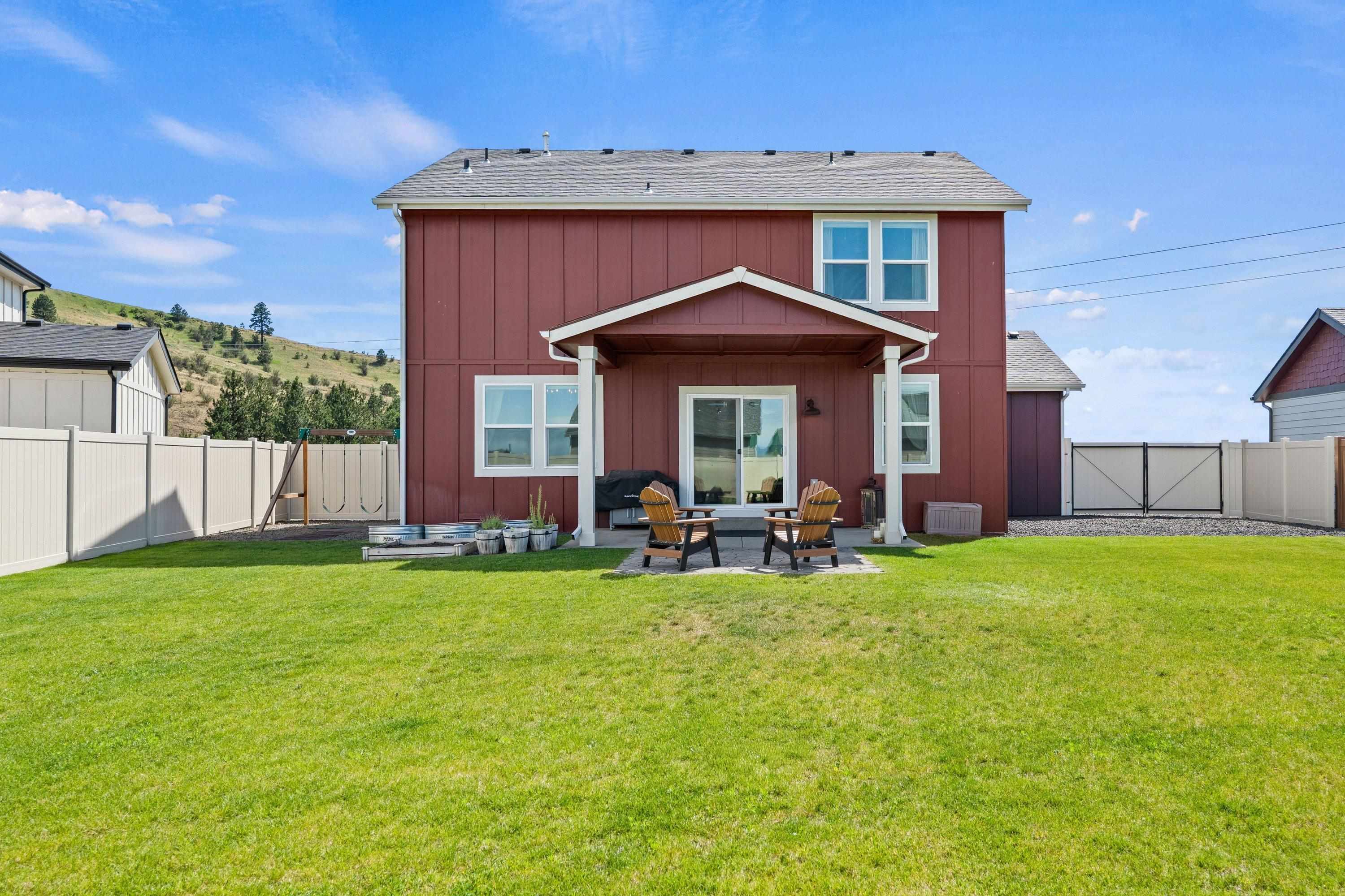21367 E Acadia Ct - Photo 32