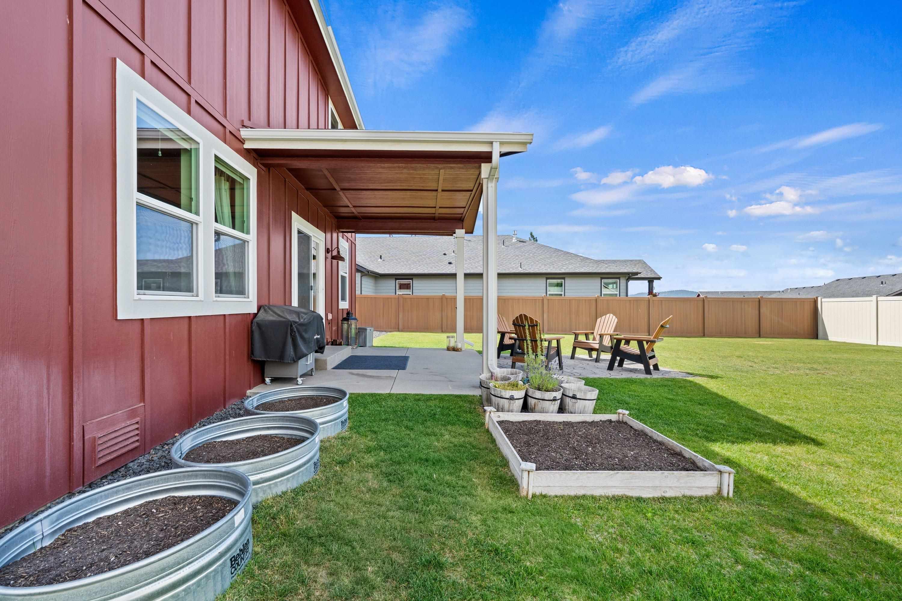 21367 E Acadia Ct - Photo 33