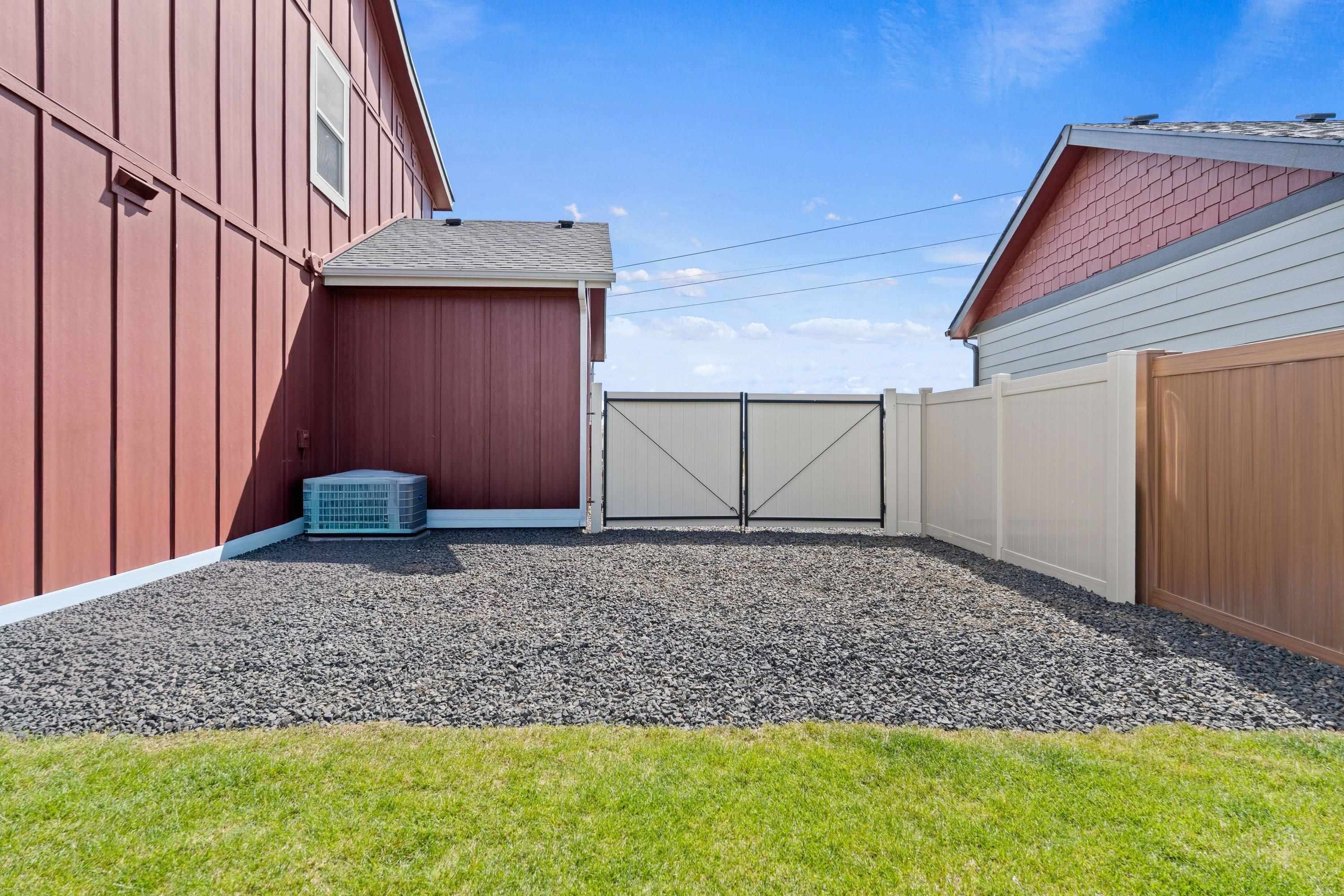 21367 E Acadia Ct - Photo 34