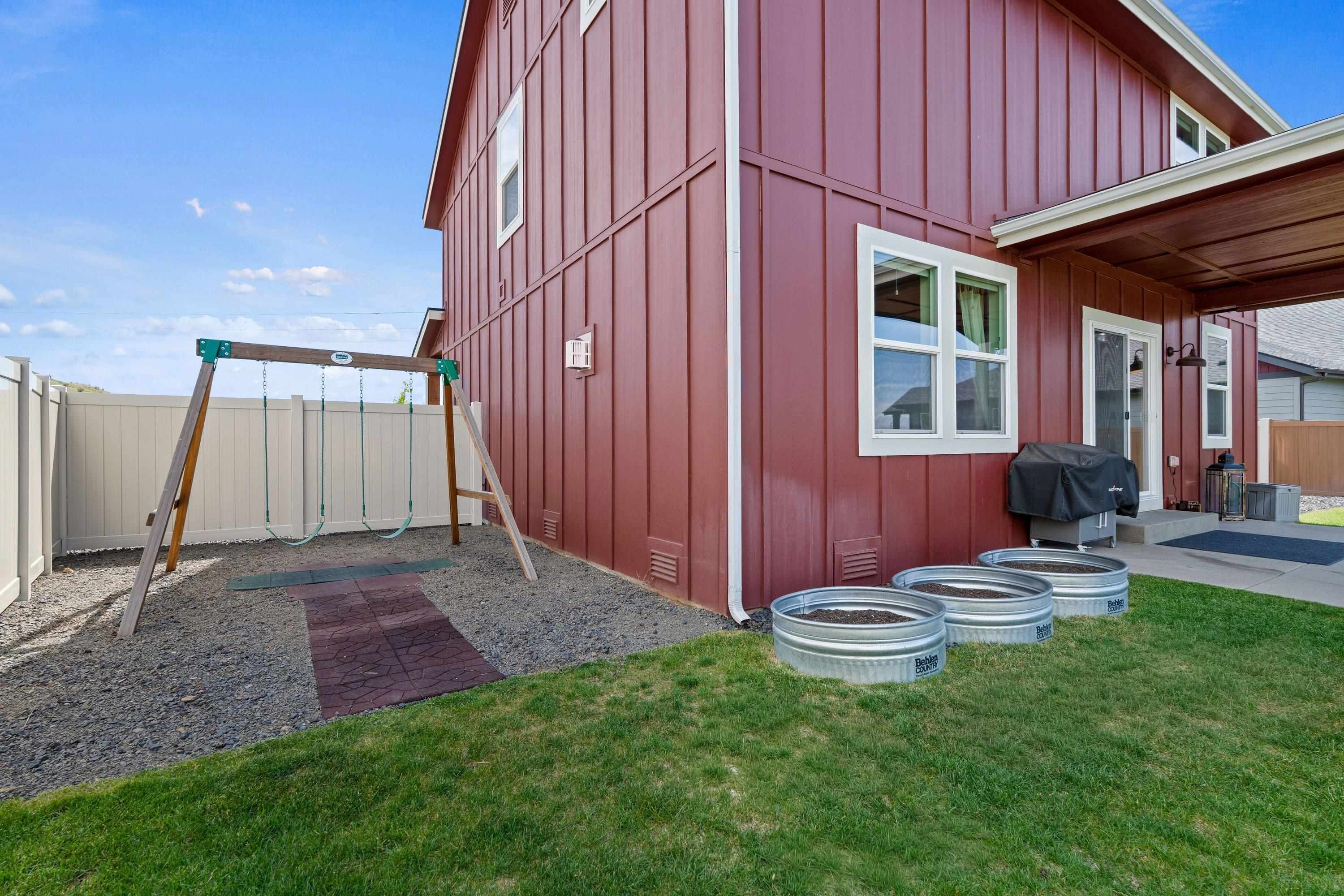 21367 E Acadia Ct - Photo 35