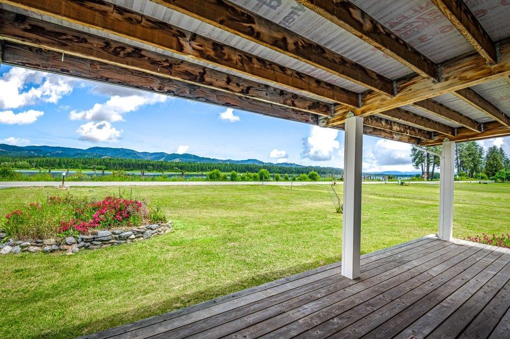 597 River Rd - Photo 4