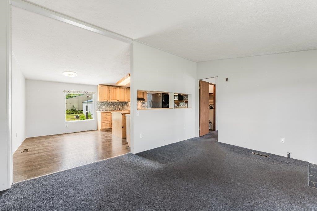 597 River Rd - Photo 6
