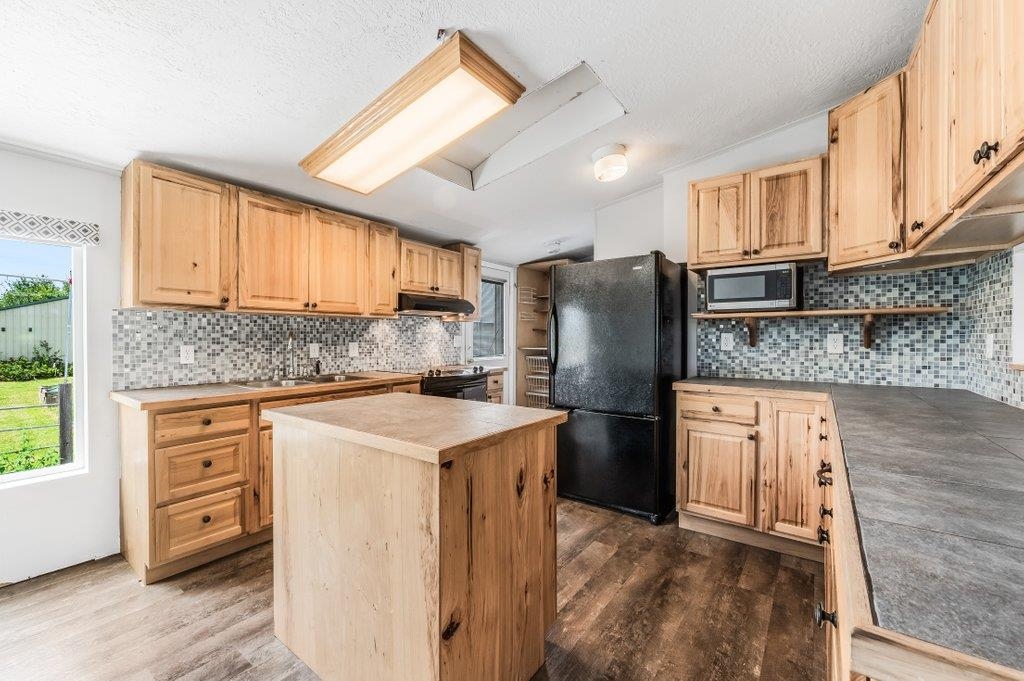 597 River Rd - Photo 7