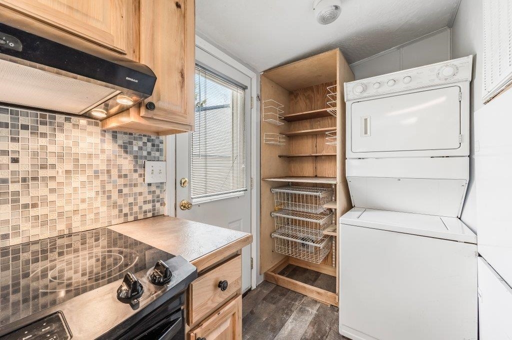 597 River Rd - Photo 9