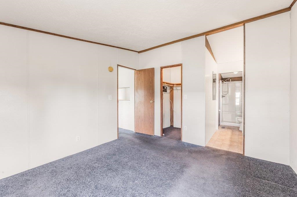 597 River Rd - Photo 11