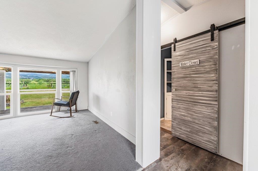 597 River Rd - Photo 13