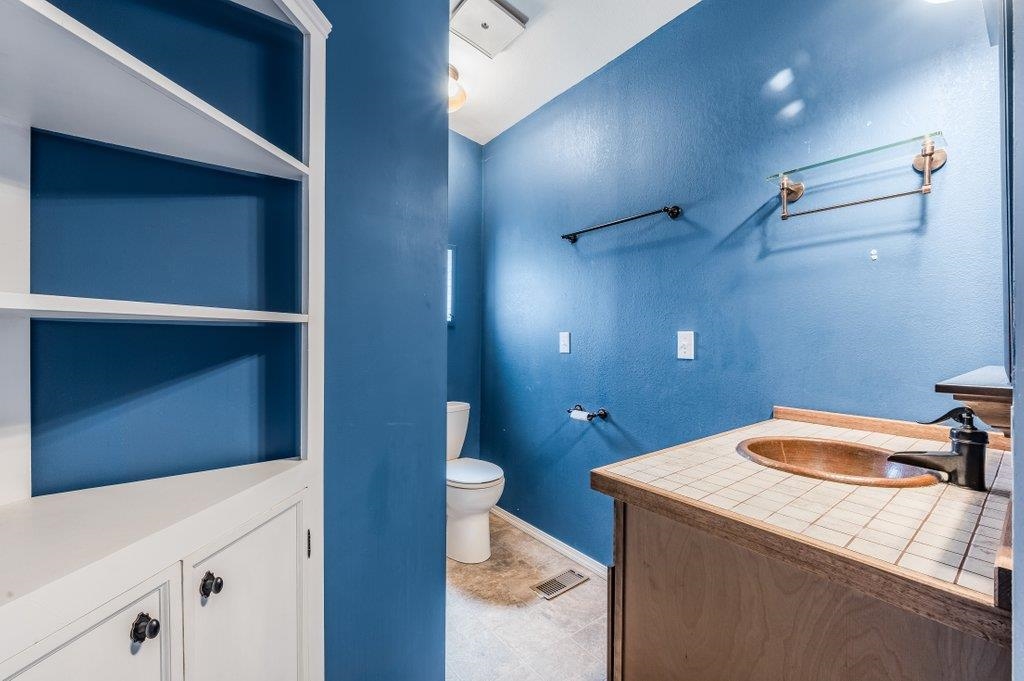 597 River Rd - Photo 16