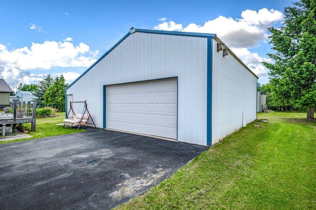 597 River Rd - Photo 21