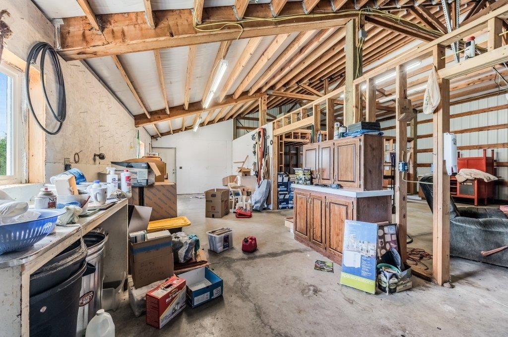 597 River Rd - Photo 23