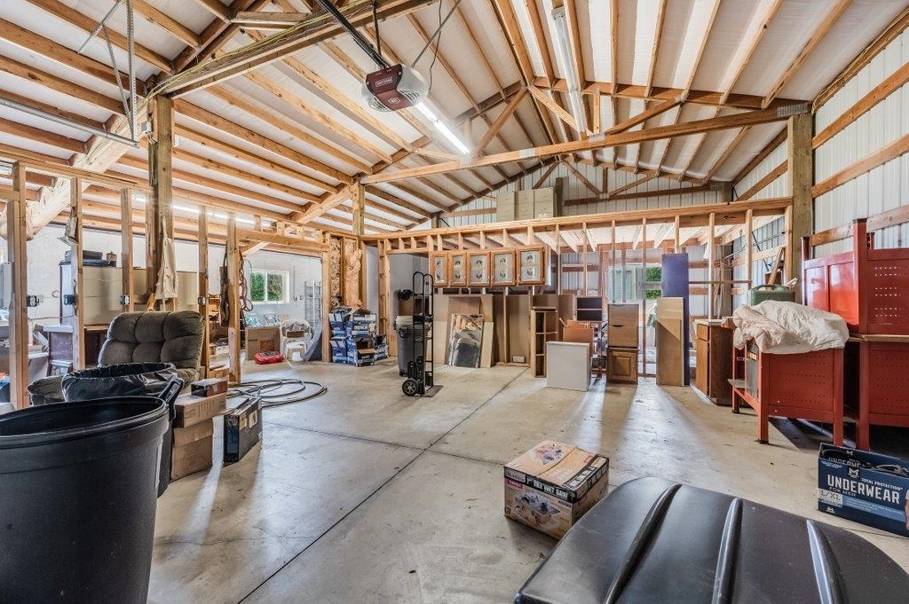 597 River Rd - Photo 22