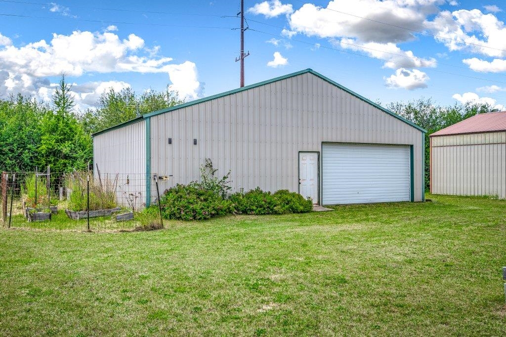 597 River Rd - Photo 24