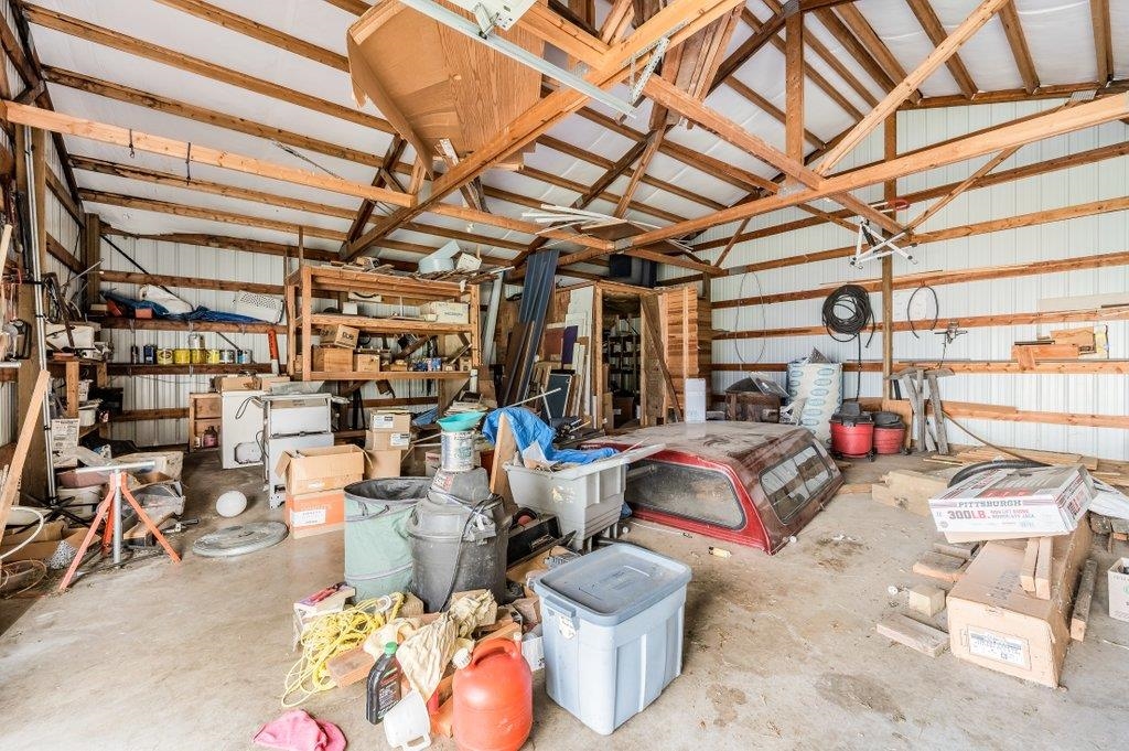 597 River Rd - Photo 25