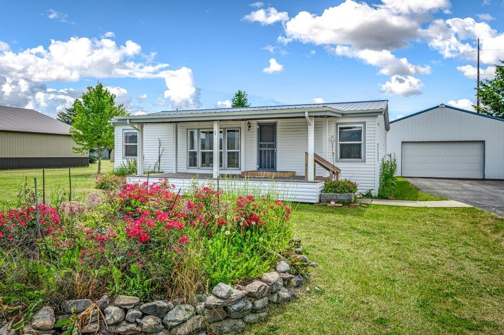 597 River Rd - Photo 3