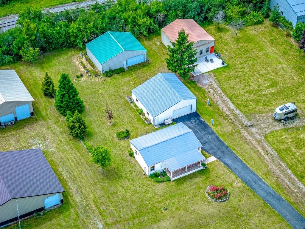 597 River Rd - Photo 27