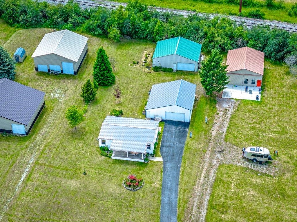 597 River Rd - Photo 28