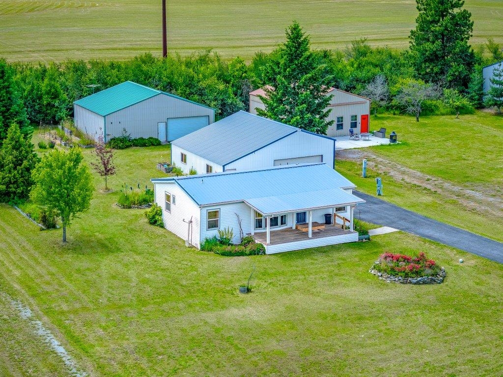 597 River Rd - Photo 26