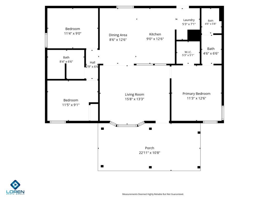 597 River Rd - Photo 20