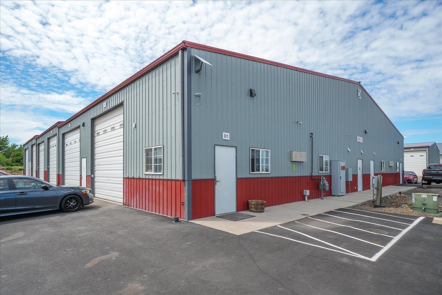 10915 W Fast Lane Rd - Photo 4