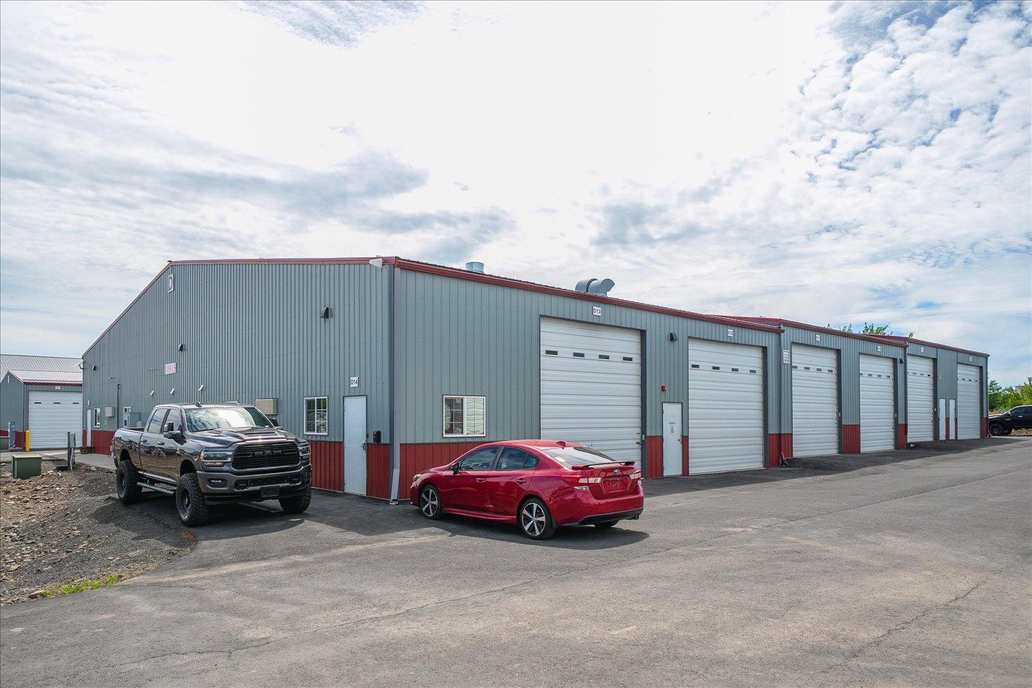 10915 W Fast Lane Rd - Photo 6