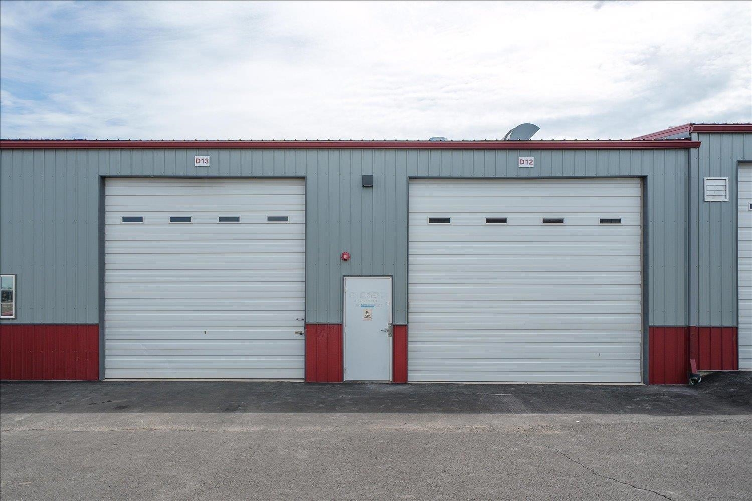 10915 W Fast Lane Rd - Photo 7