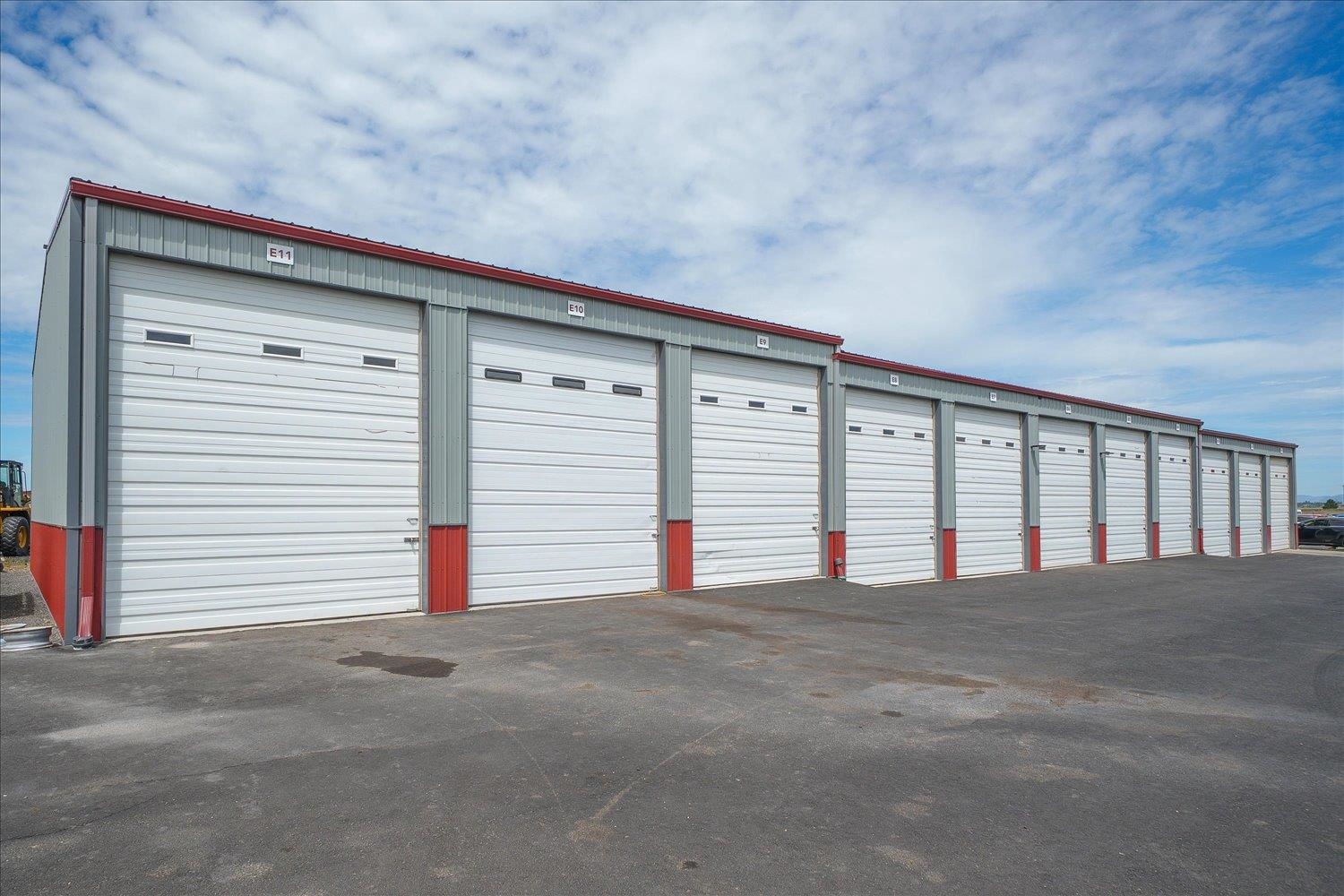 10915 W Fast Lane Rd - Photo 9