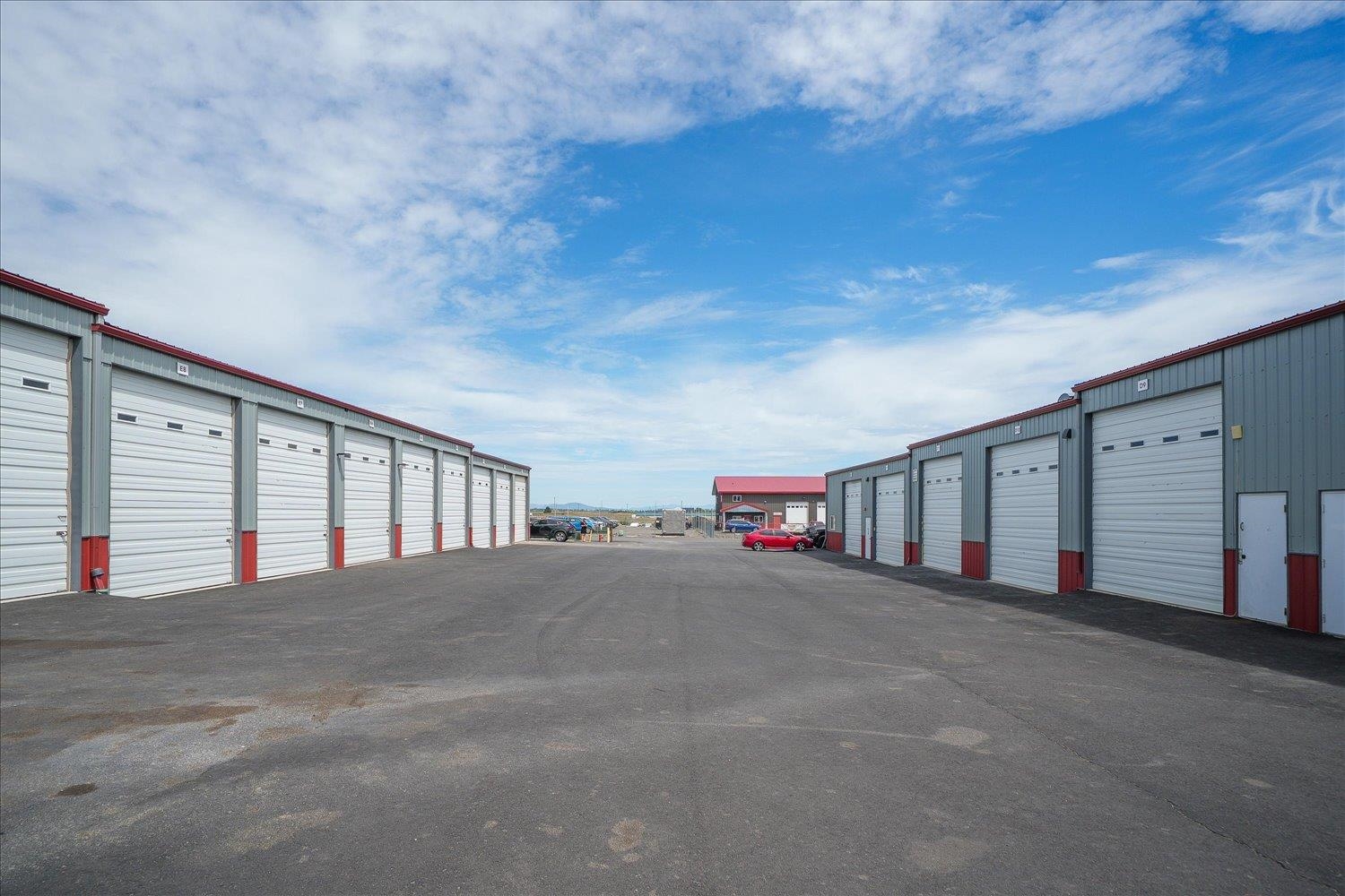 10915 W Fast Lane Rd - Photo 10