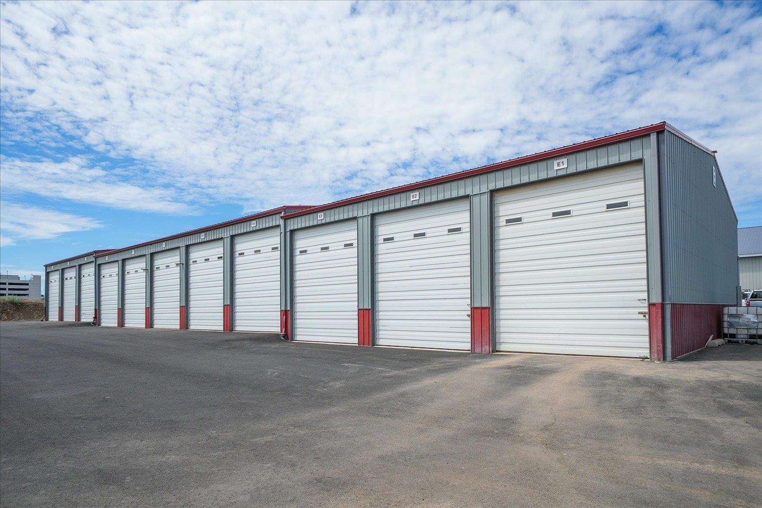 10915 W Fast Lane Rd - Photo 15