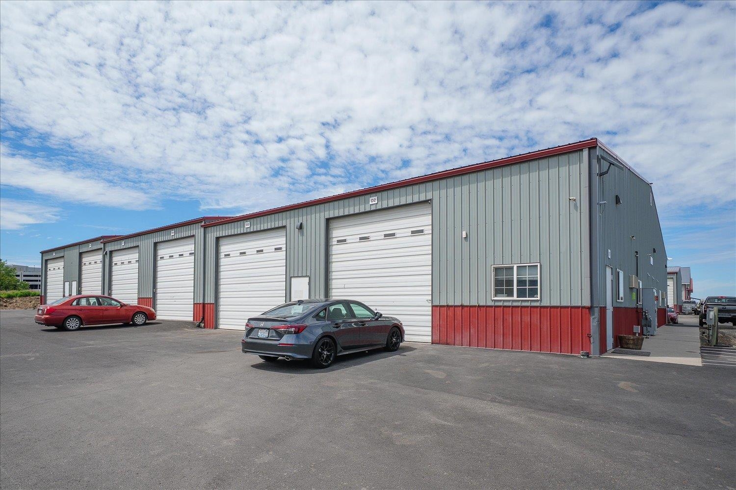 10915 W Fast Lane Rd - Photo 16
